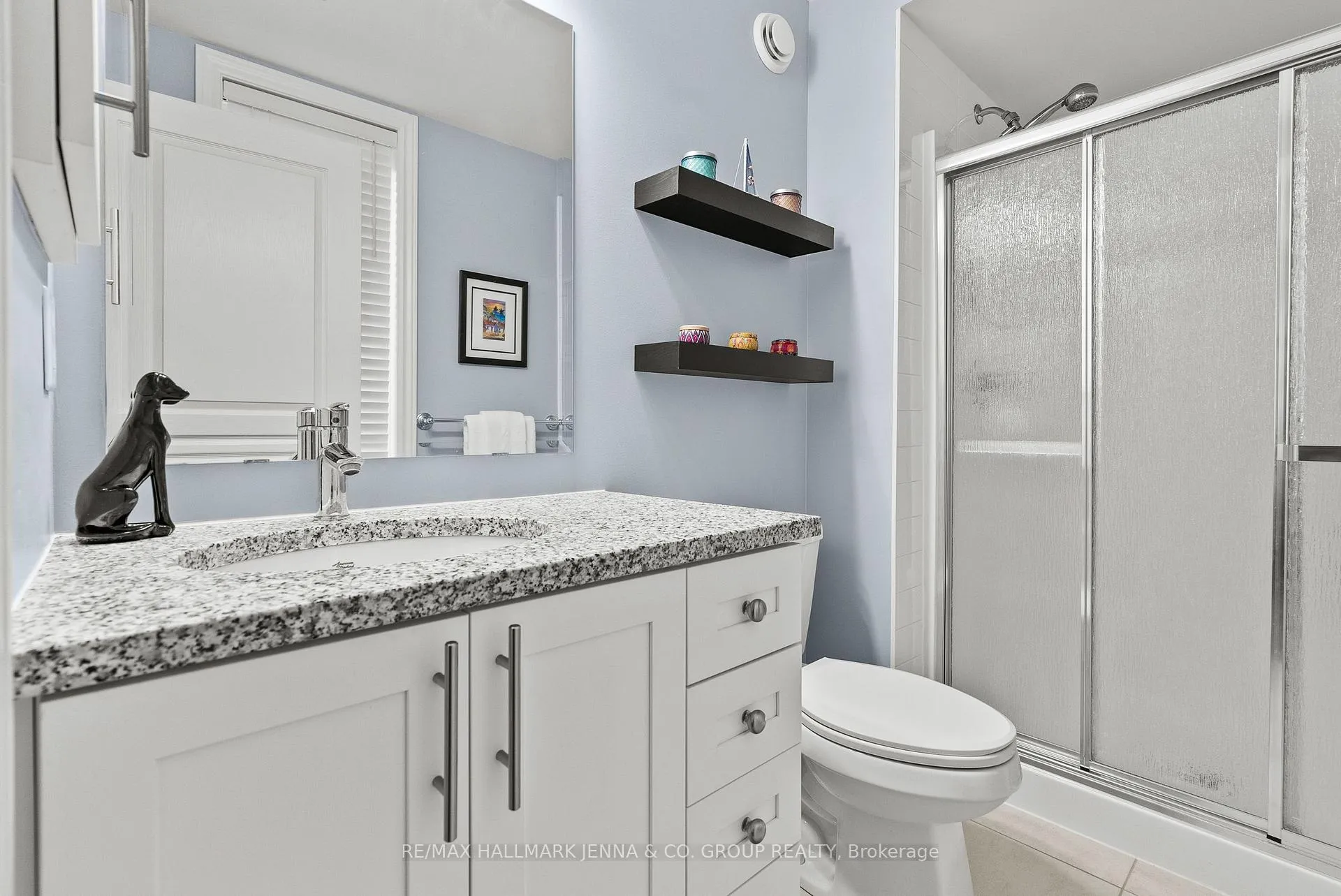 Photo 20 of Unit A, 34 Tadley Private, Ottawa, Barrhaven - Longfields — HOMEH