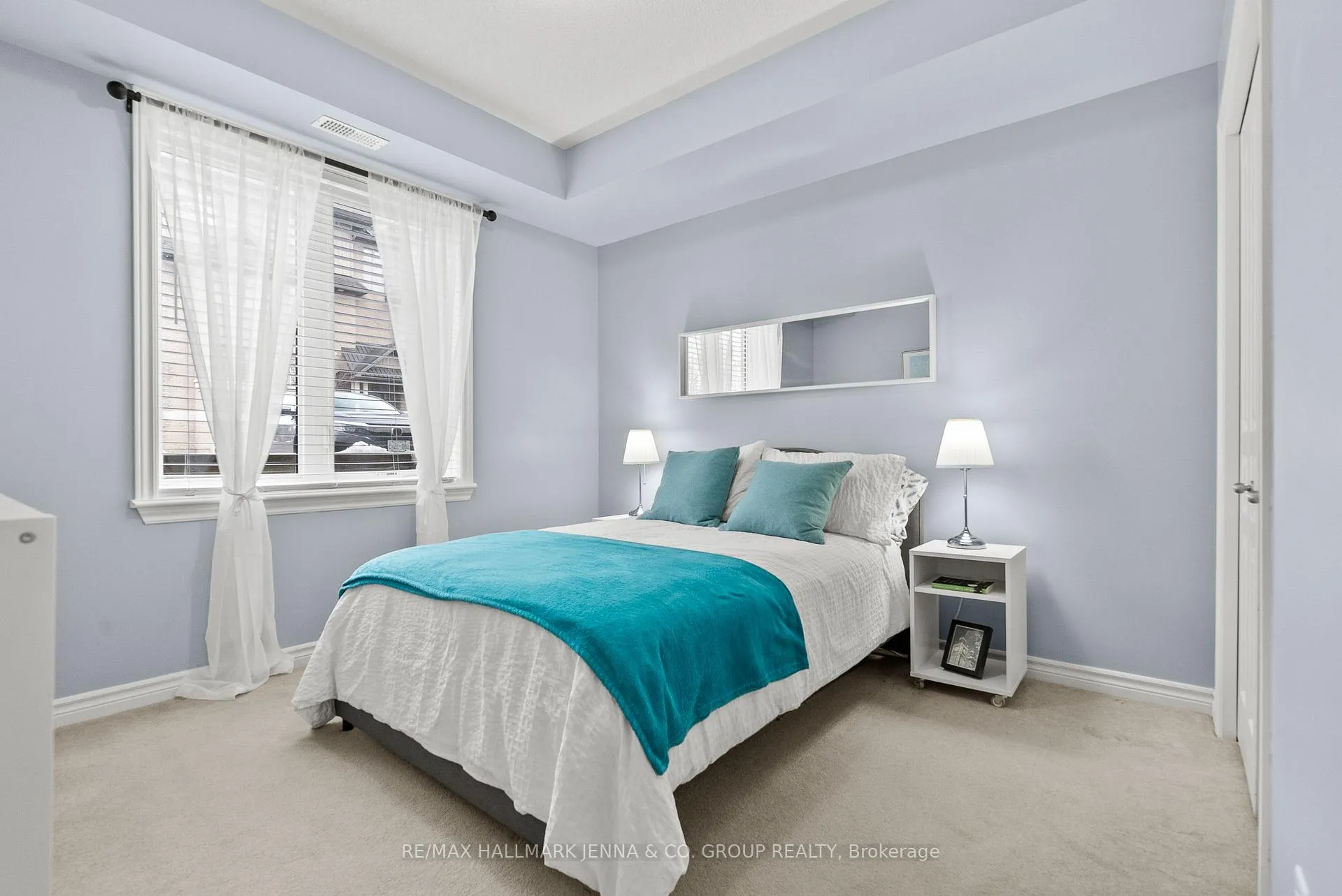 Photo 21 of Unit A, 34 Tadley Private, Ottawa, Barrhaven - Longfields — HOMEH