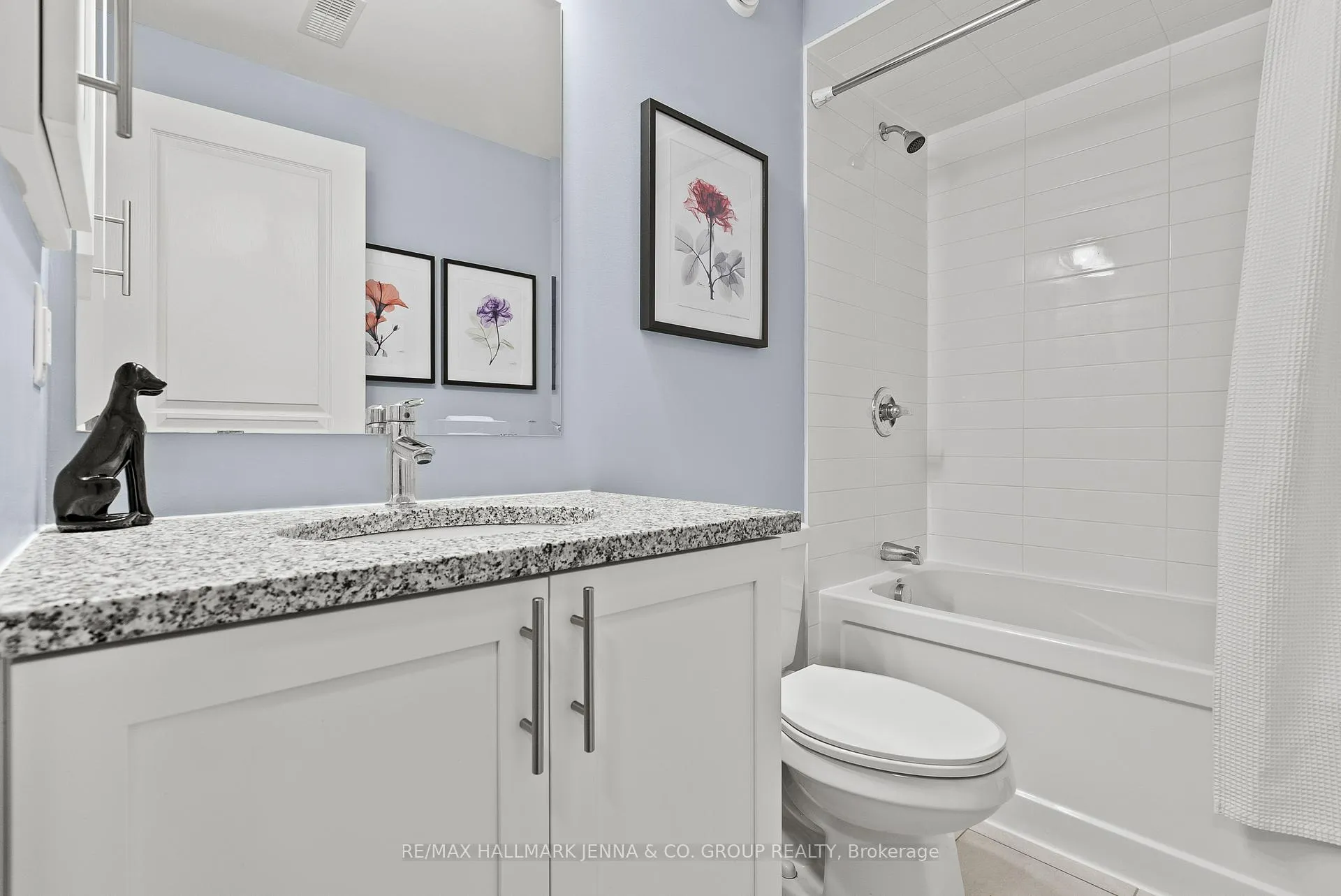 Photo 22 of Unit A, 34 Tadley Private, Ottawa, Barrhaven - Longfields — HOMEH