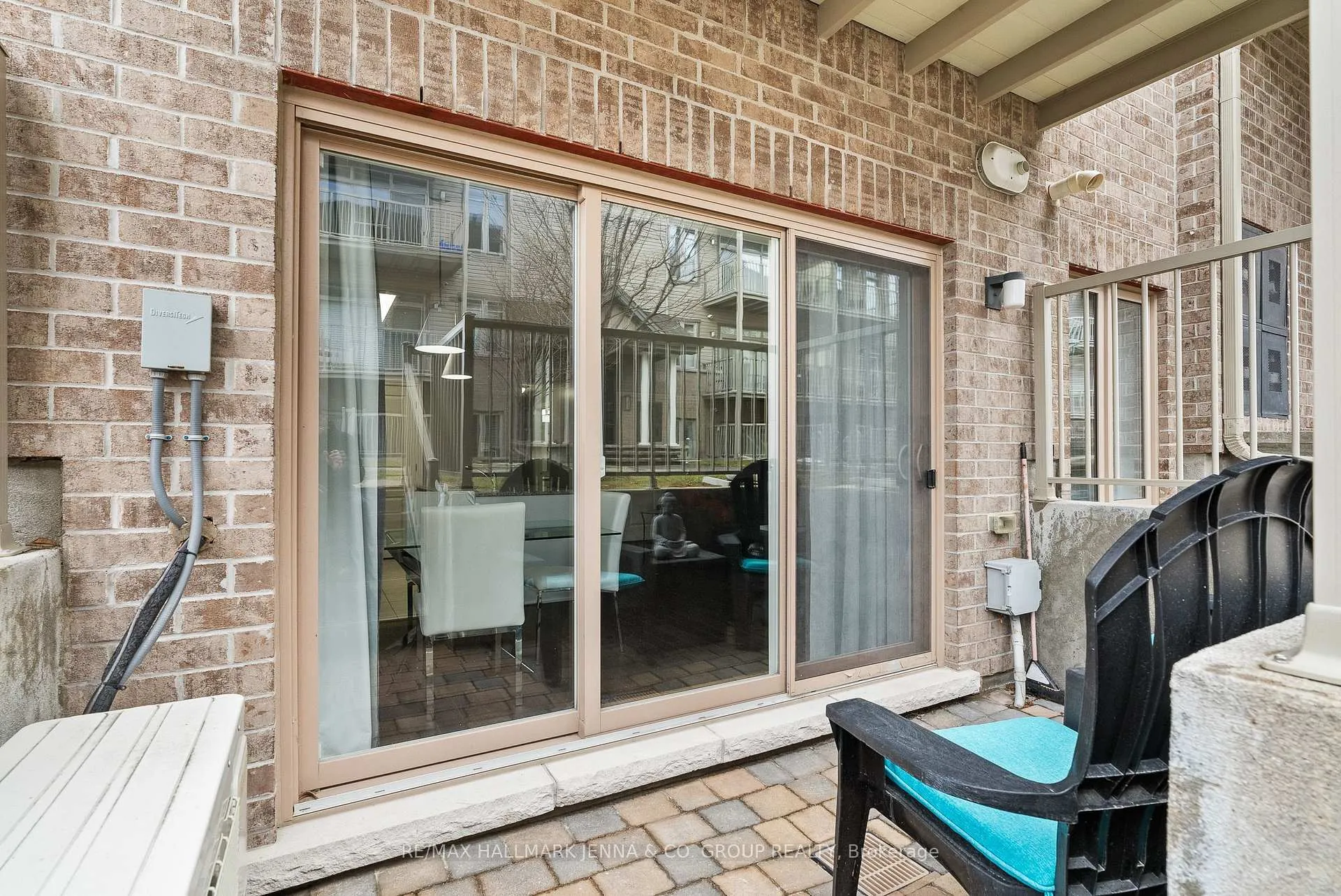 Photo 25 of Unit A, 34 Tadley Private, Ottawa, Barrhaven - Longfields — HOMEH