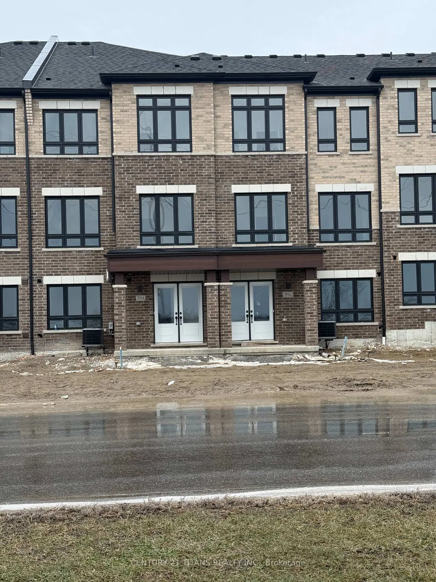 Photo 1 of 2914 Peter Matthews Drive, Pickering, Rural Pickering — HOMEH