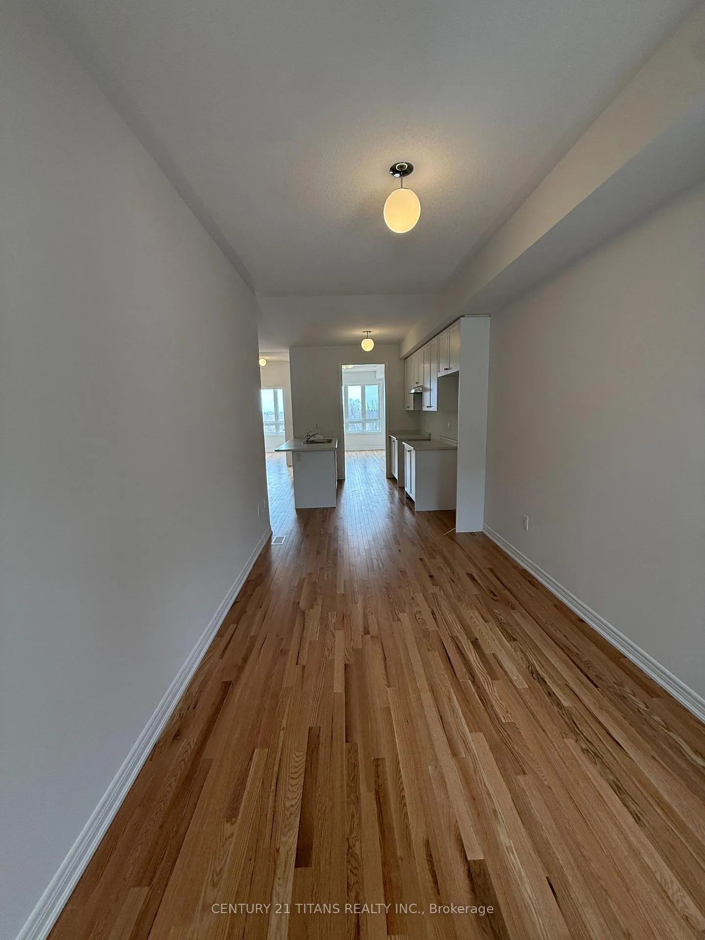 Photo 4 of 2914 Peter Matthews Drive, Pickering, Rural Pickering — HOMEH