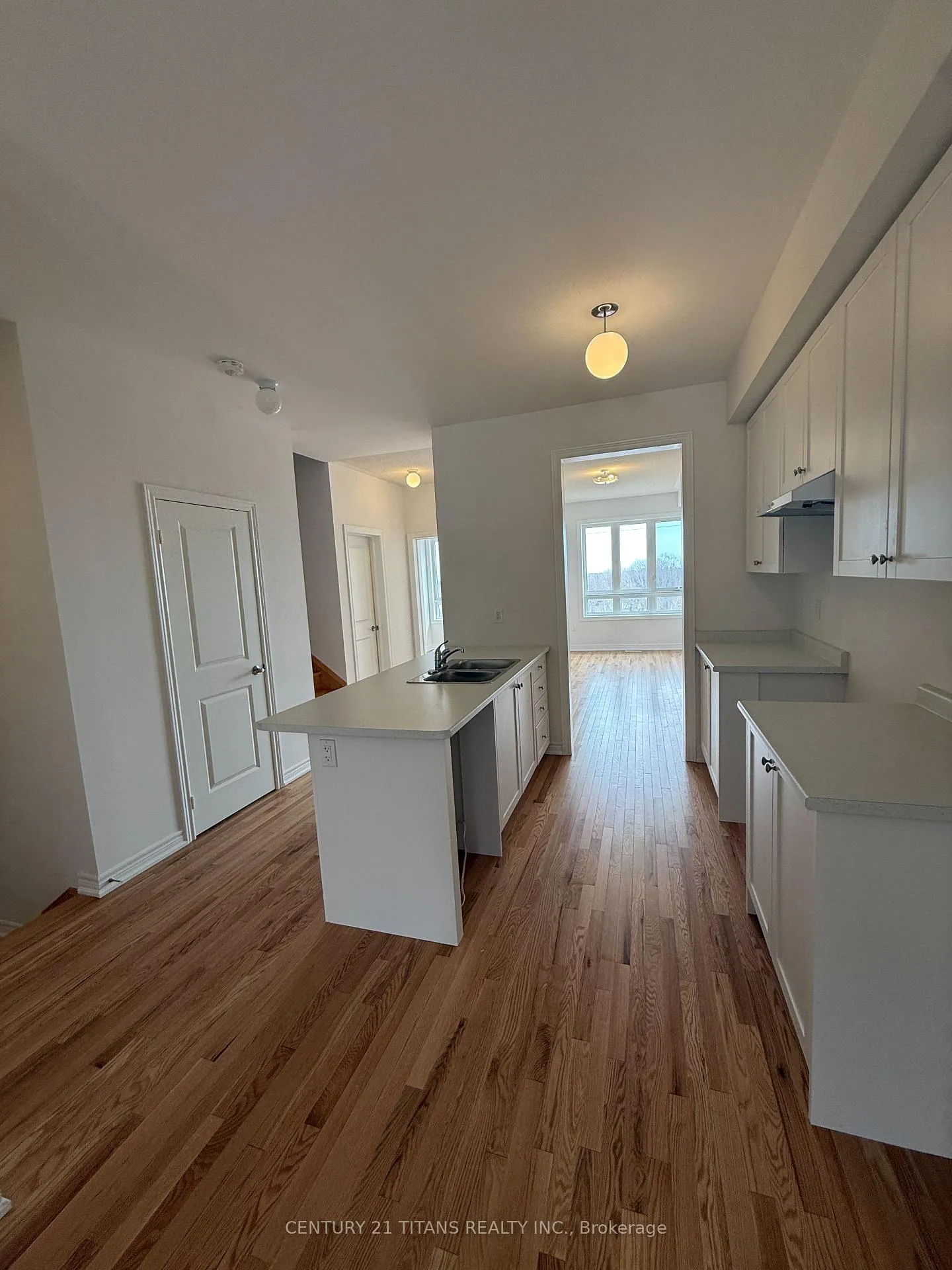 Photo 5 of 2914 Peter Matthews Drive, Pickering, Rural Pickering — HOMEH