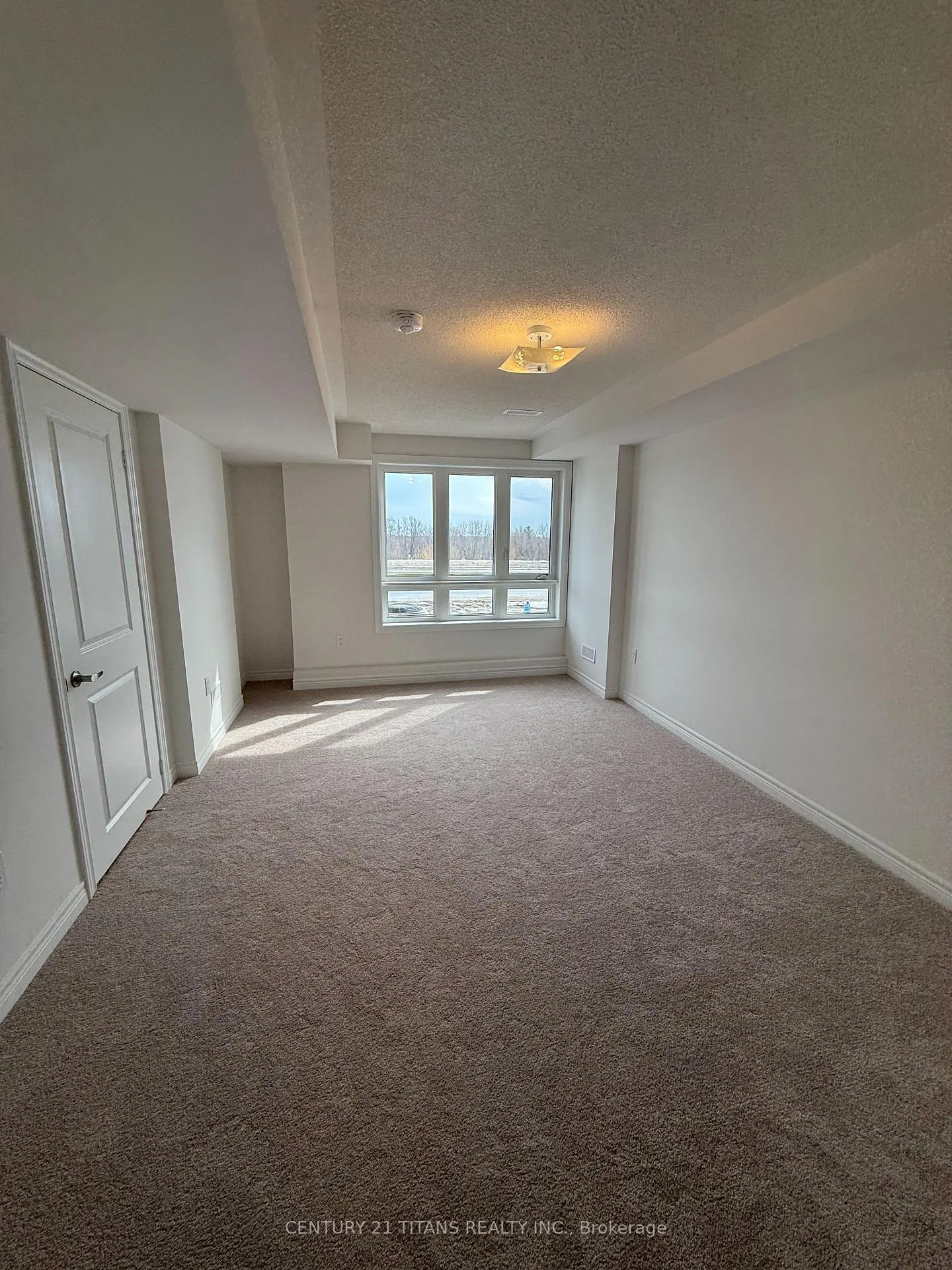 Photo 6 of 2914 Peter Matthews Drive, Pickering, Rural Pickering — HOMEH