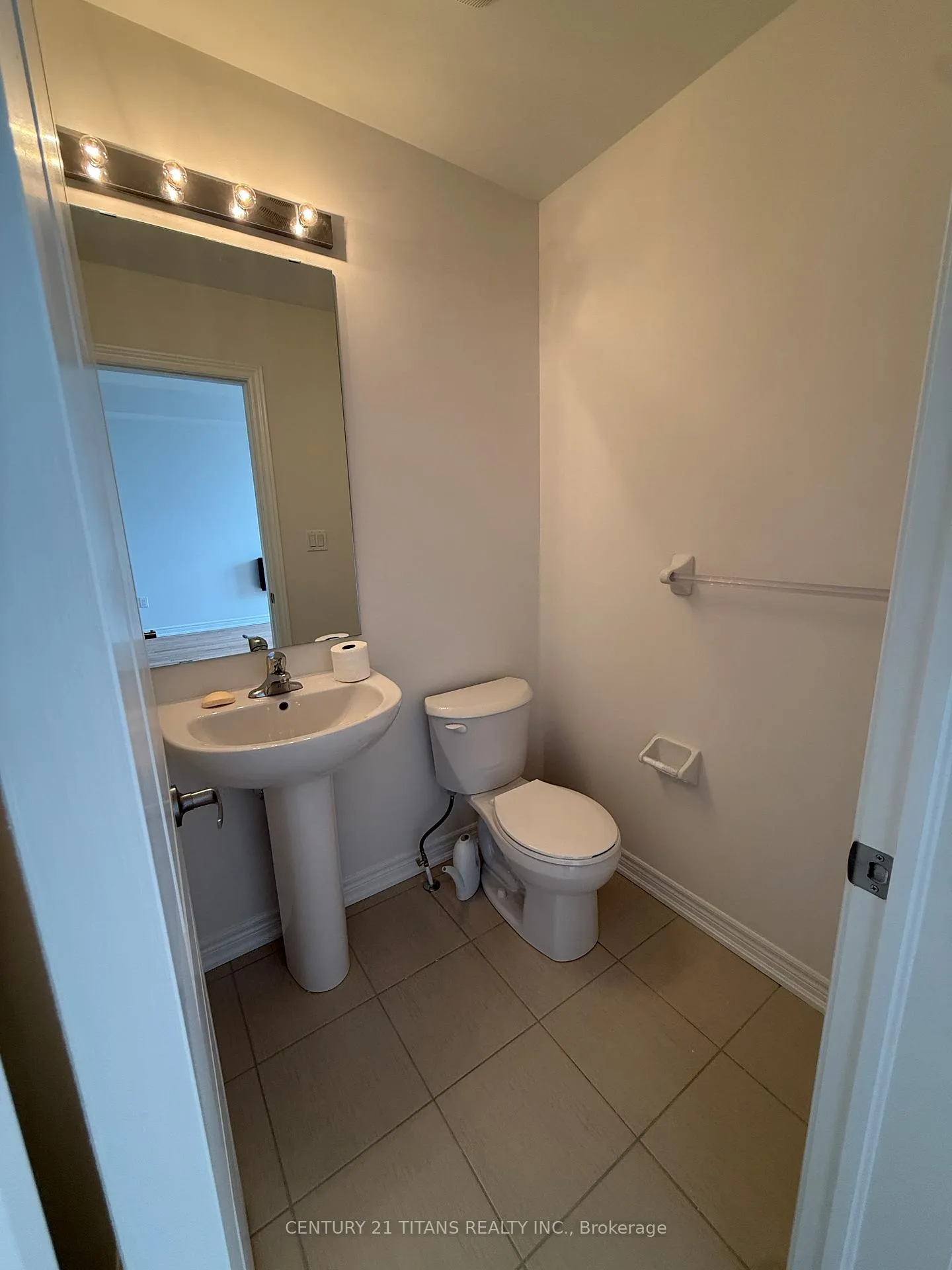 Photo 7 of 2914 Peter Matthews Drive, Pickering, Rural Pickering — HOMEH