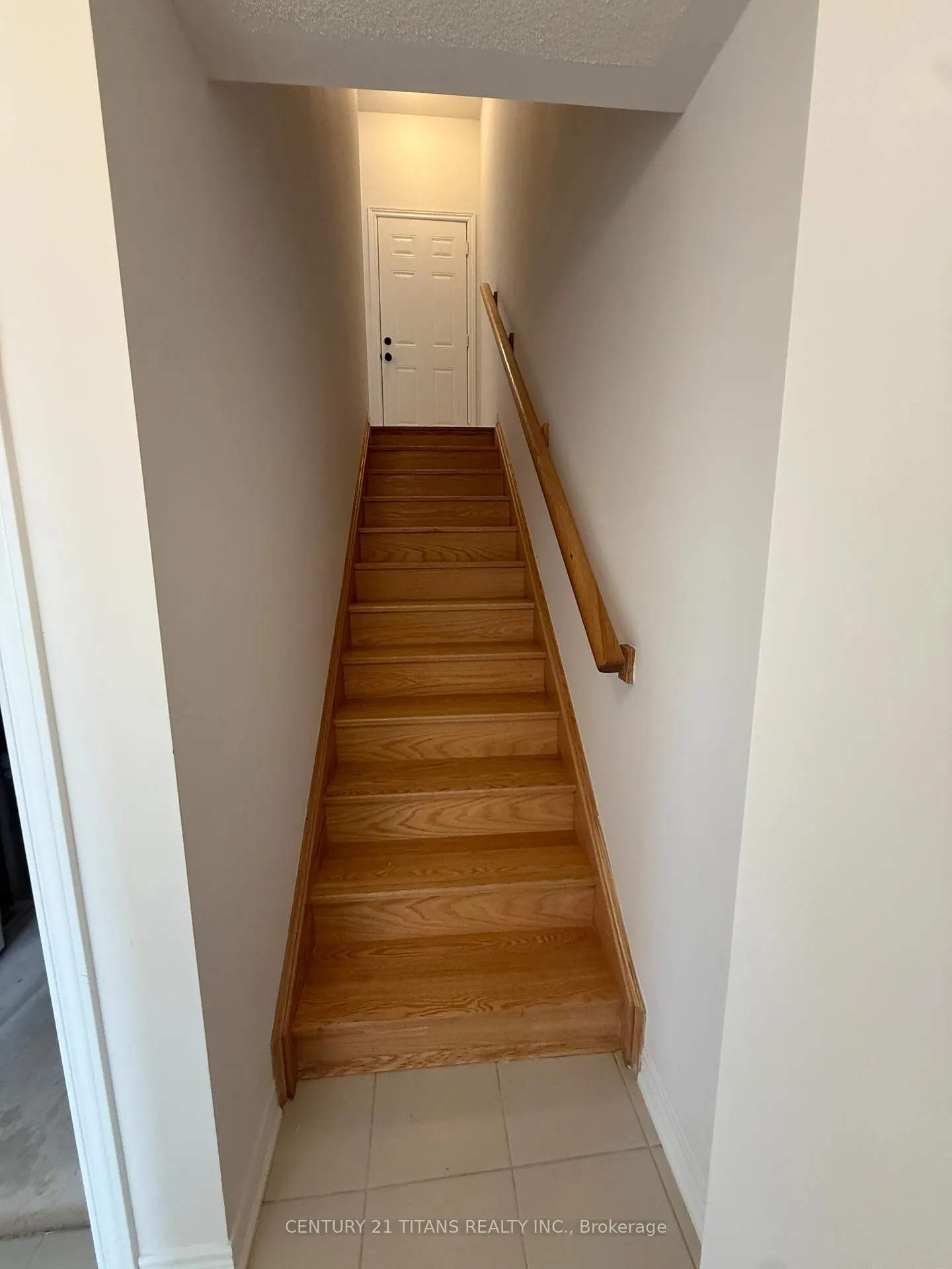 Photo 8 of 2914 Peter Matthews Drive, Pickering, Rural Pickering — HOMEH