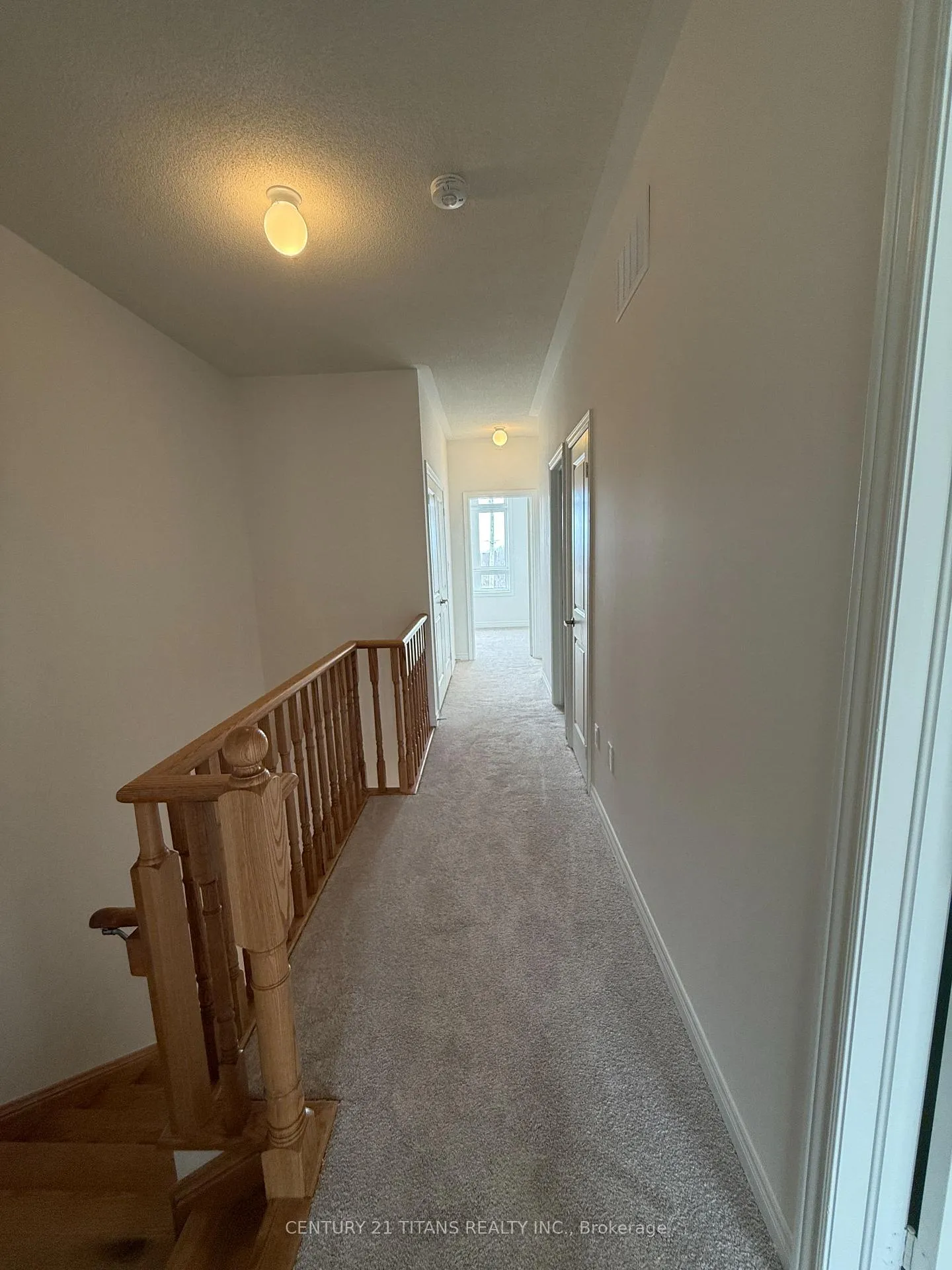 Photo 9 of 2914 Peter Matthews Drive, Pickering, Rural Pickering — HOMEH
