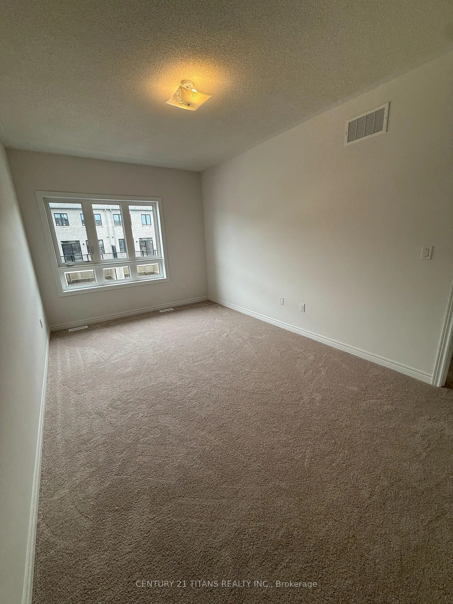 Photo 10 of 2914 Peter Matthews Drive, Pickering, Rural Pickering — HOMEH