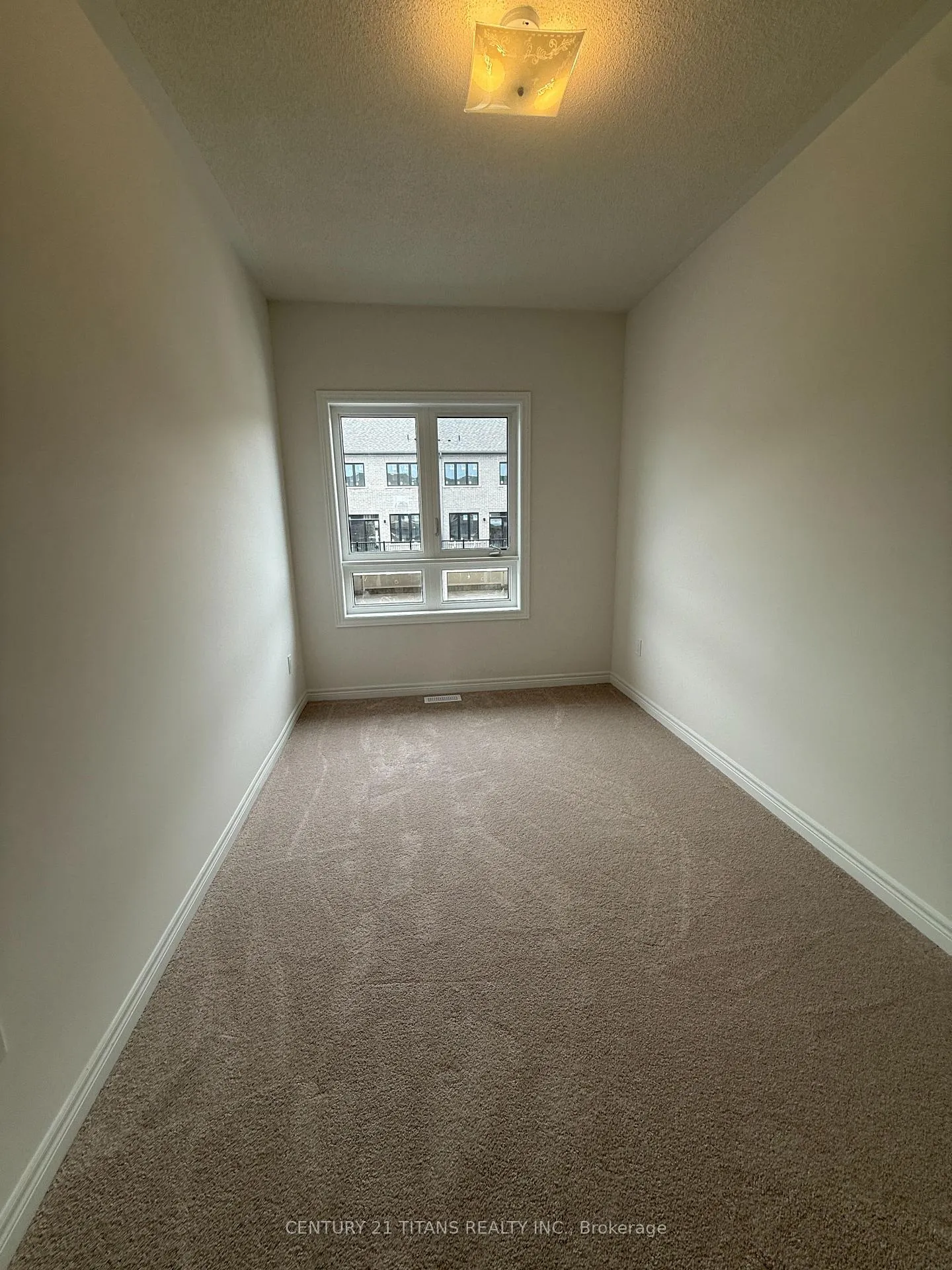Photo 12 of 2914 Peter Matthews Drive, Pickering, Rural Pickering — HOMEH