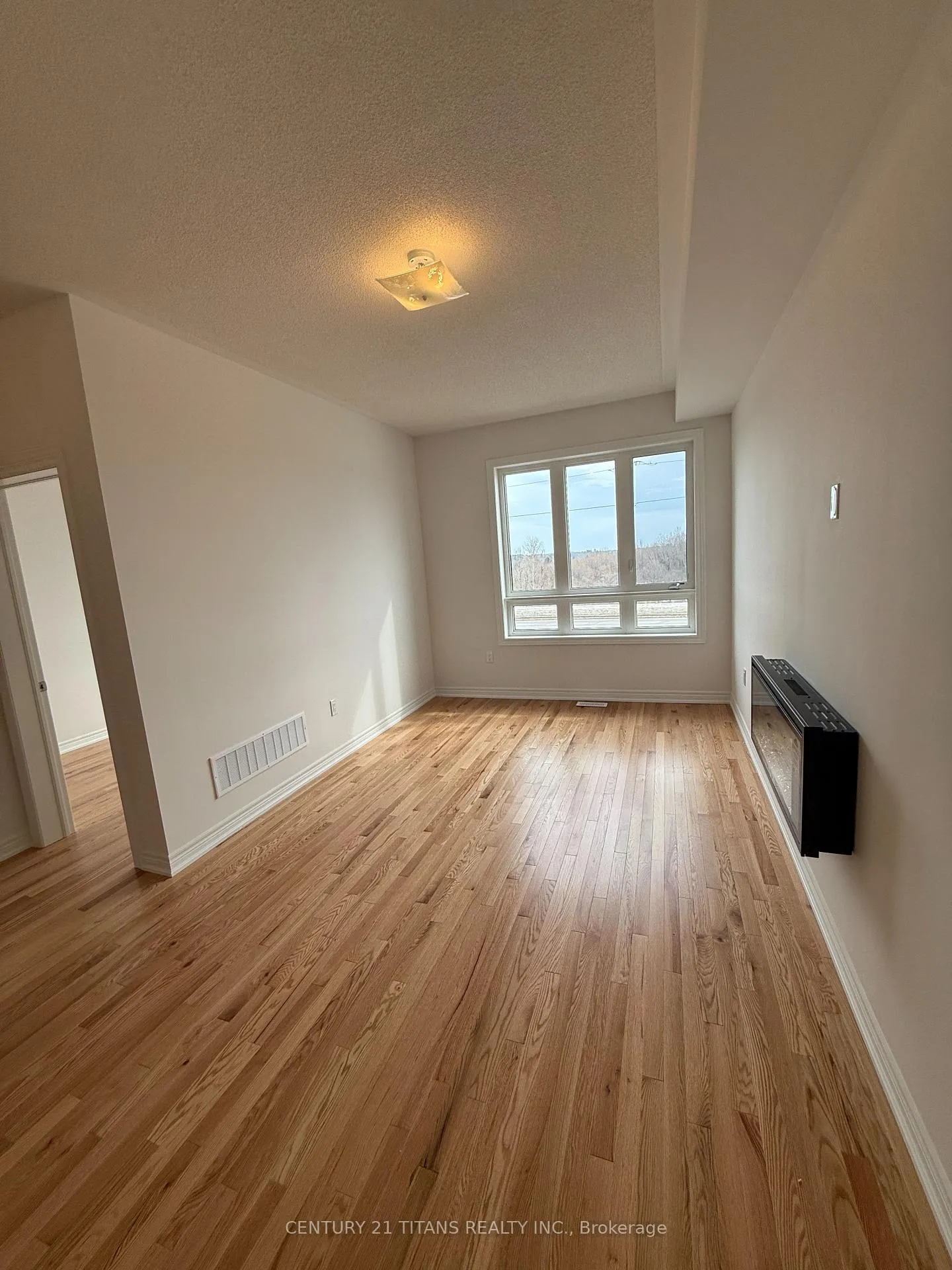 Photo 13 of 2914 Peter Matthews Drive, Pickering, Rural Pickering — HOMEH