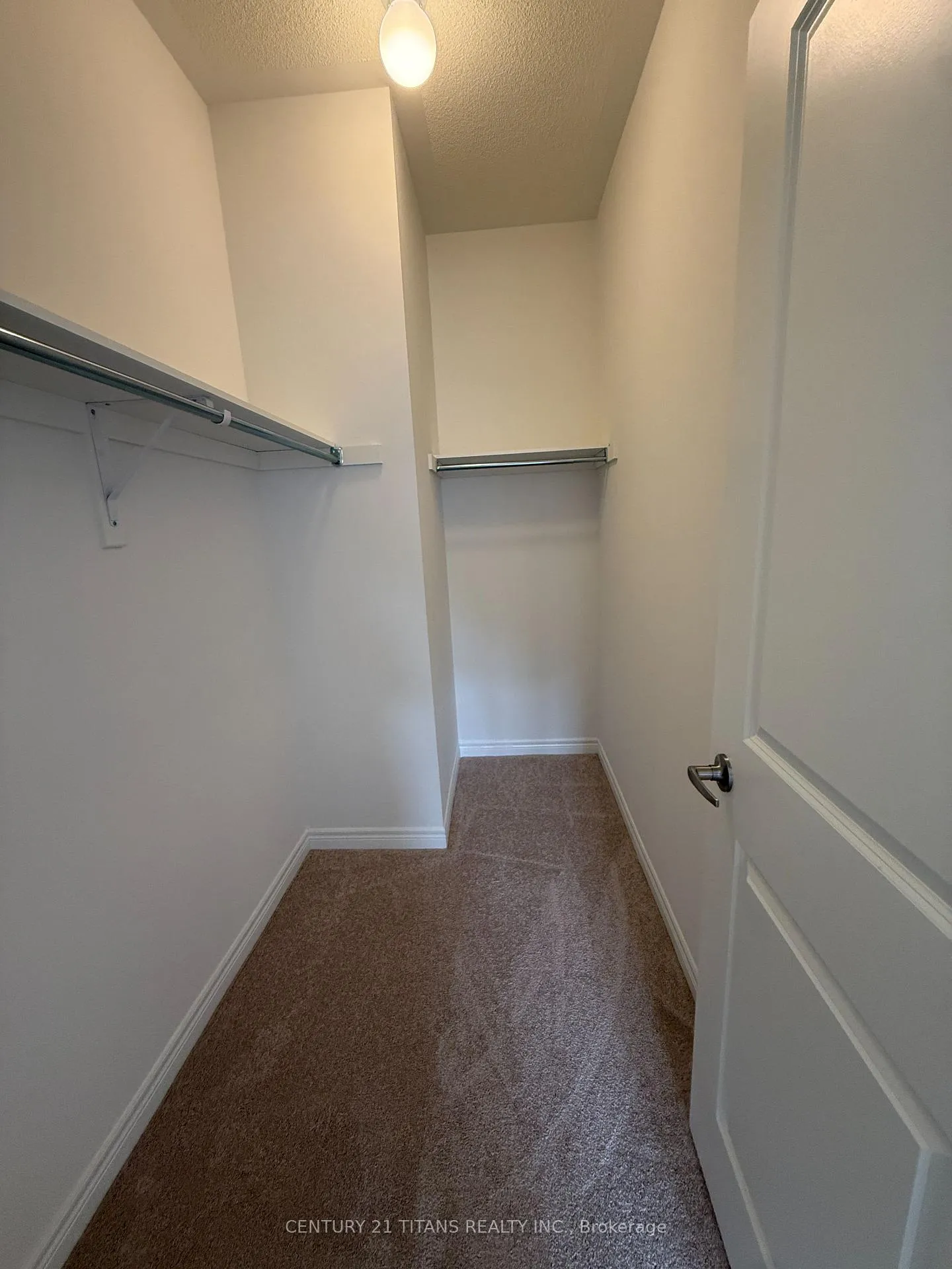Photo 14 of 2914 Peter Matthews Drive, Pickering, Rural Pickering — HOMEH