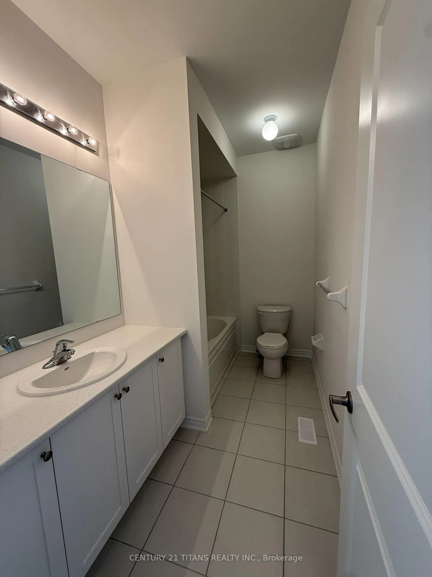 Photo 15 of 2914 Peter Matthews Drive, Pickering, Rural Pickering — HOMEH