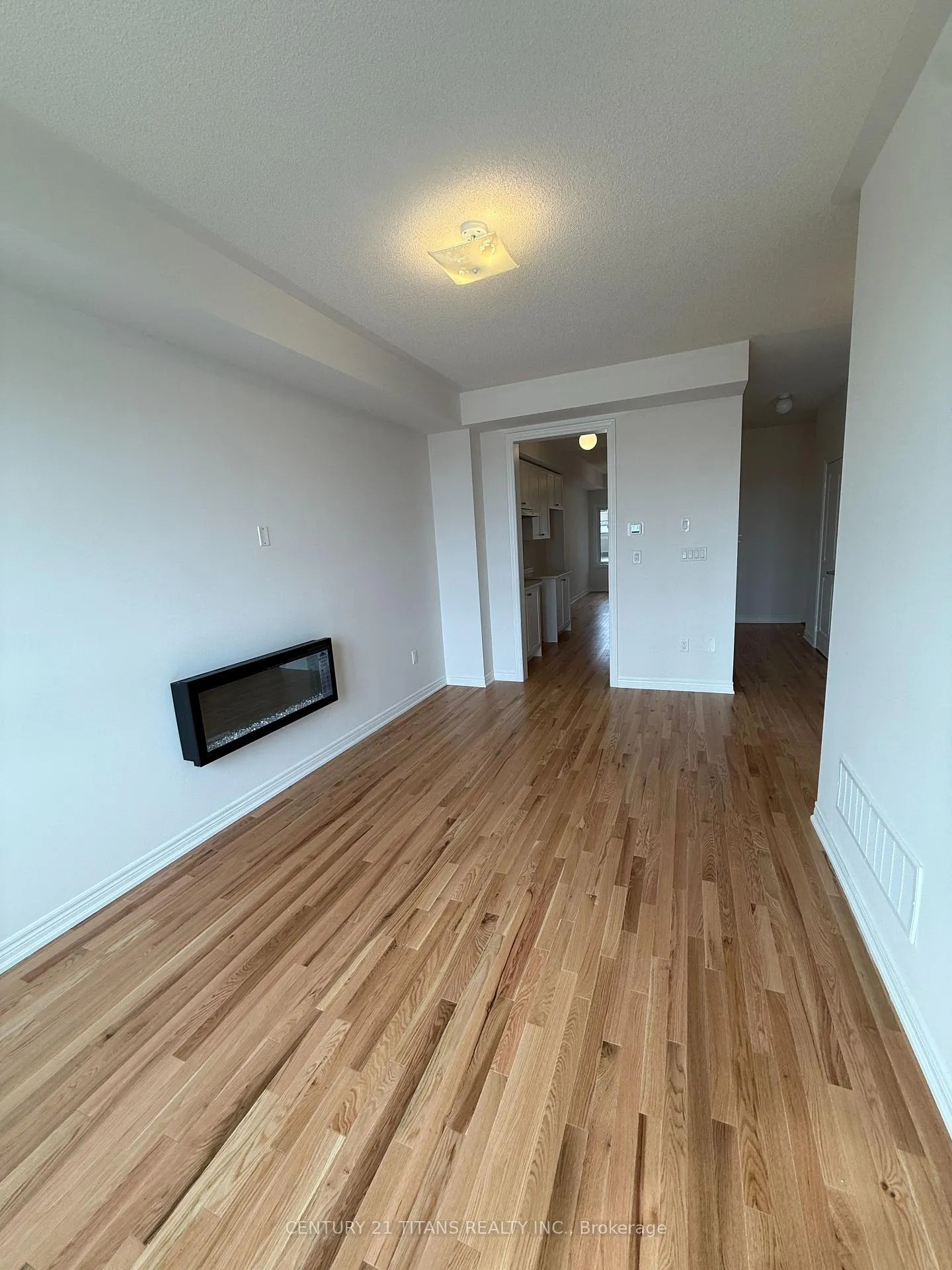 Photo 16 of 2914 Peter Matthews Drive, Pickering, Rural Pickering — HOMEH