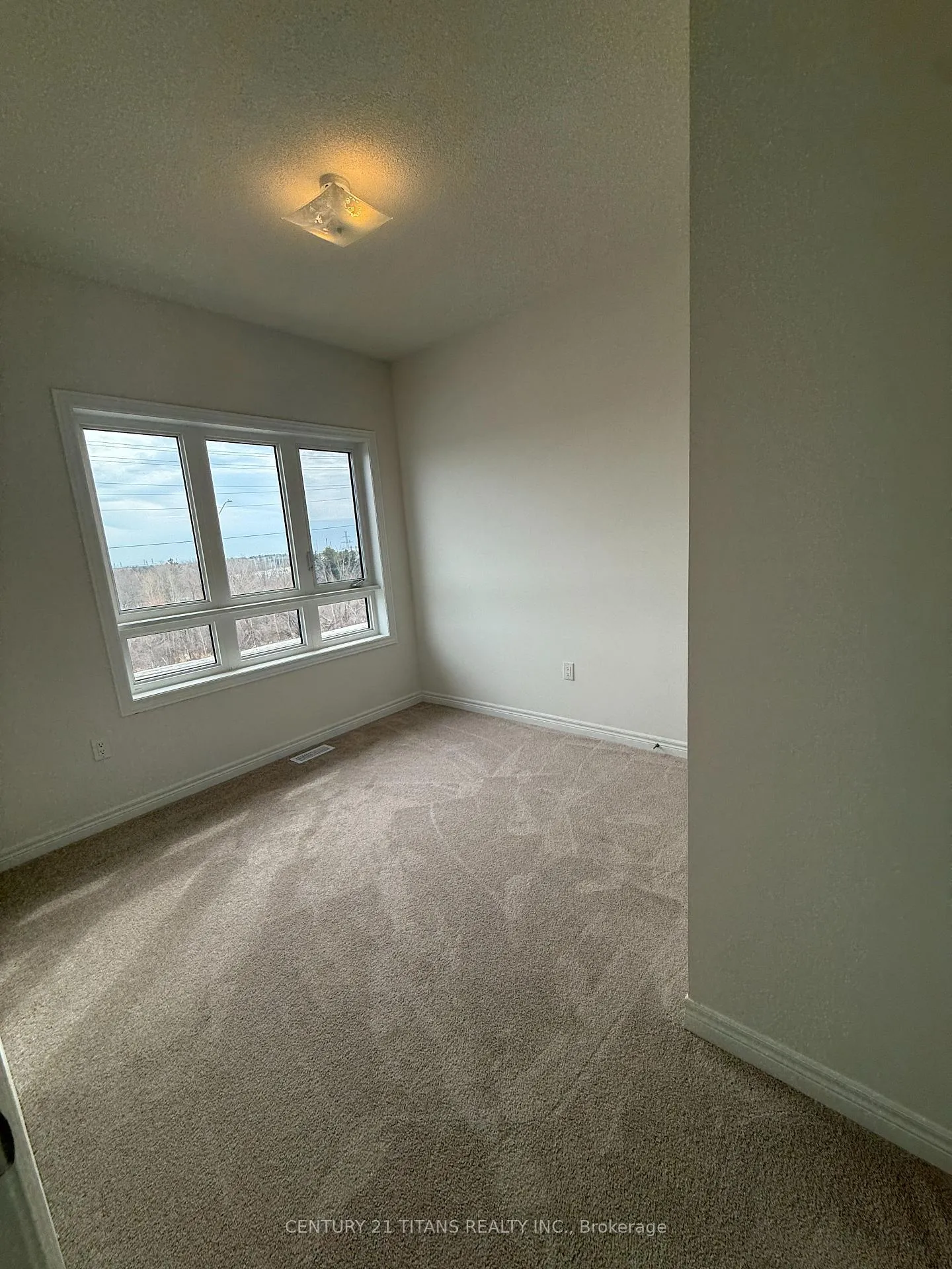Photo 18 of 2914 Peter Matthews Drive, Pickering, Rural Pickering — HOMEH