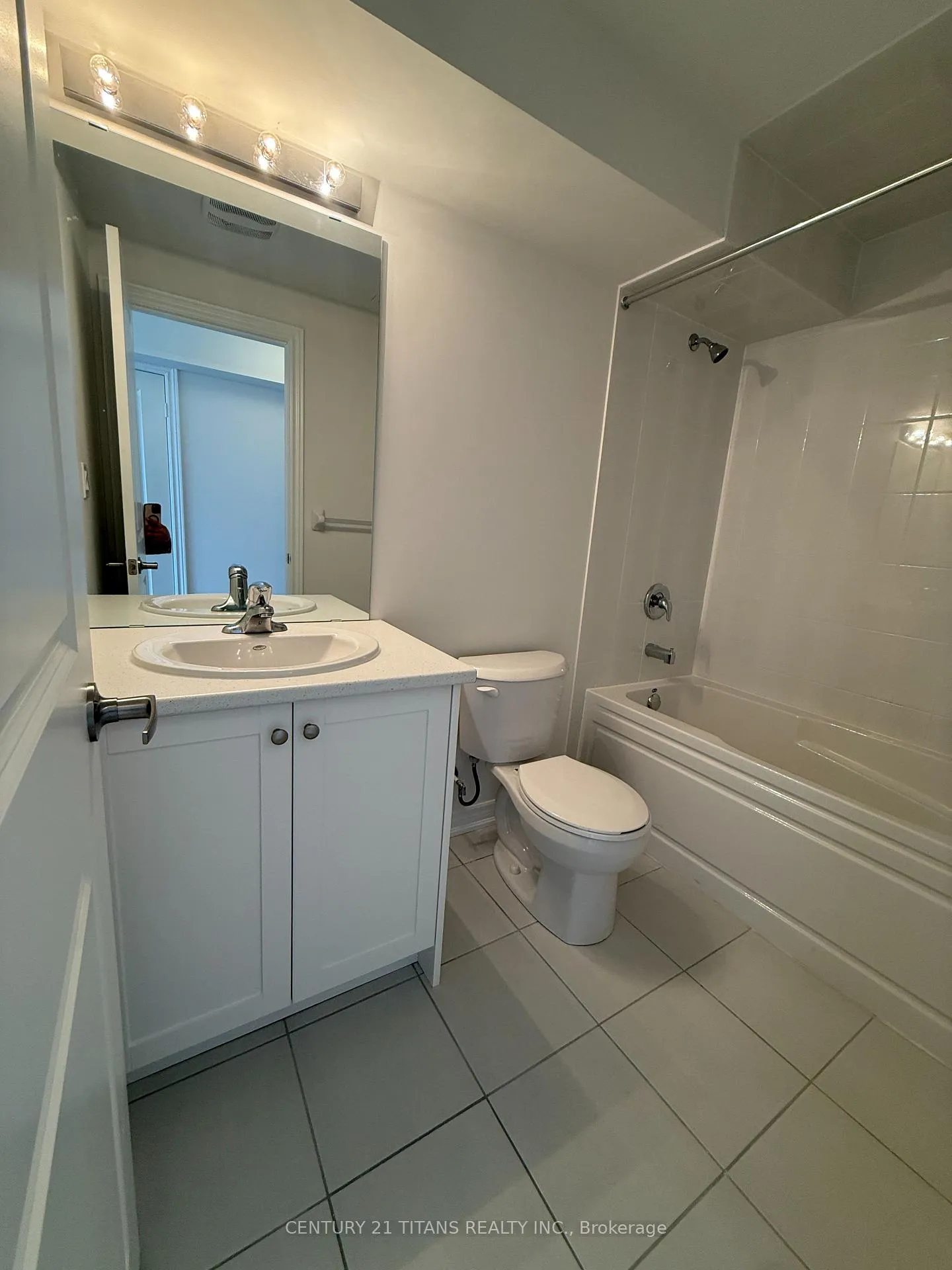 Photo 19 of 2914 Peter Matthews Drive, Pickering, Rural Pickering — HOMEH