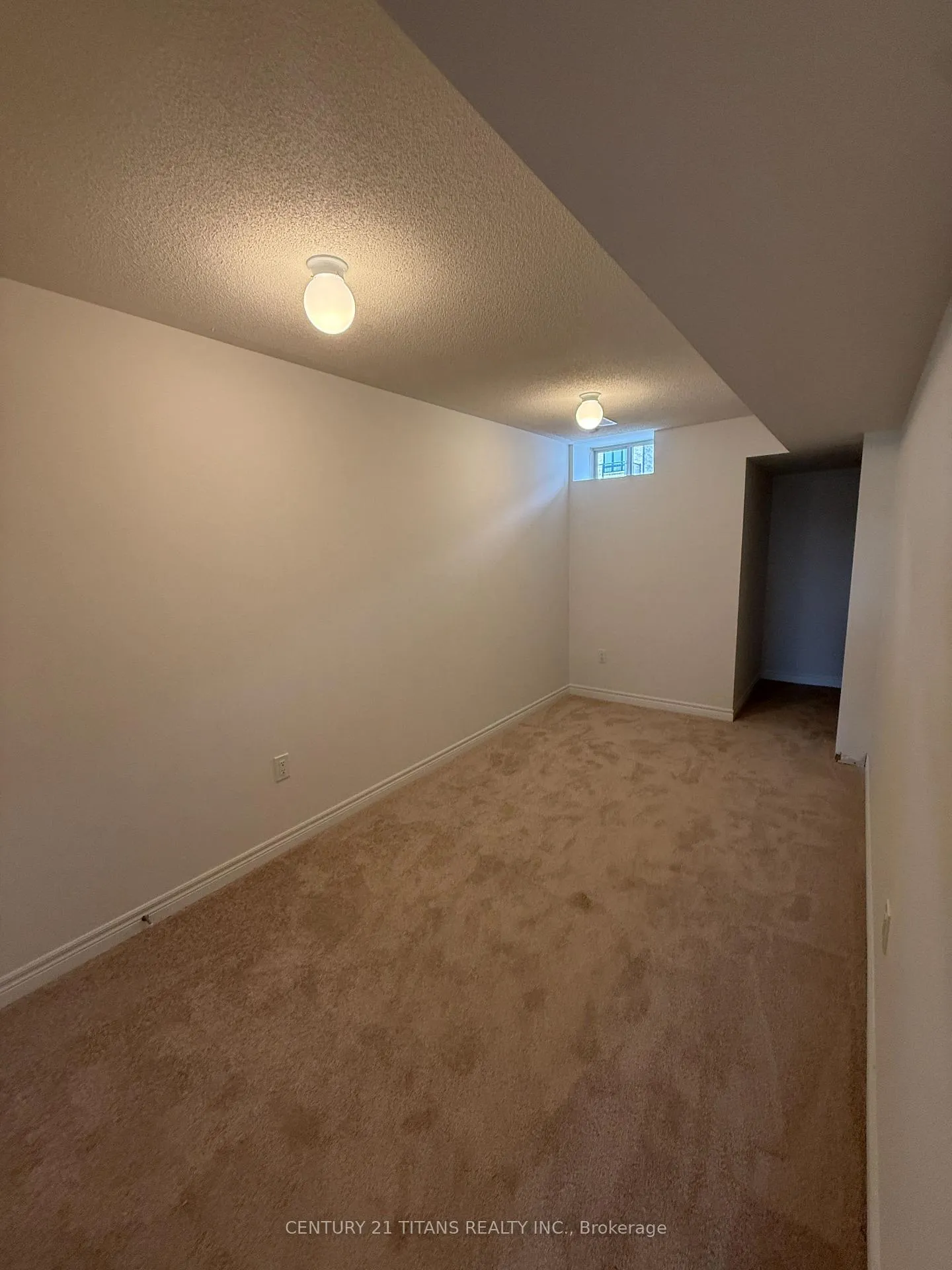 Photo 20 of 2914 Peter Matthews Drive, Pickering, Rural Pickering — HOMEH