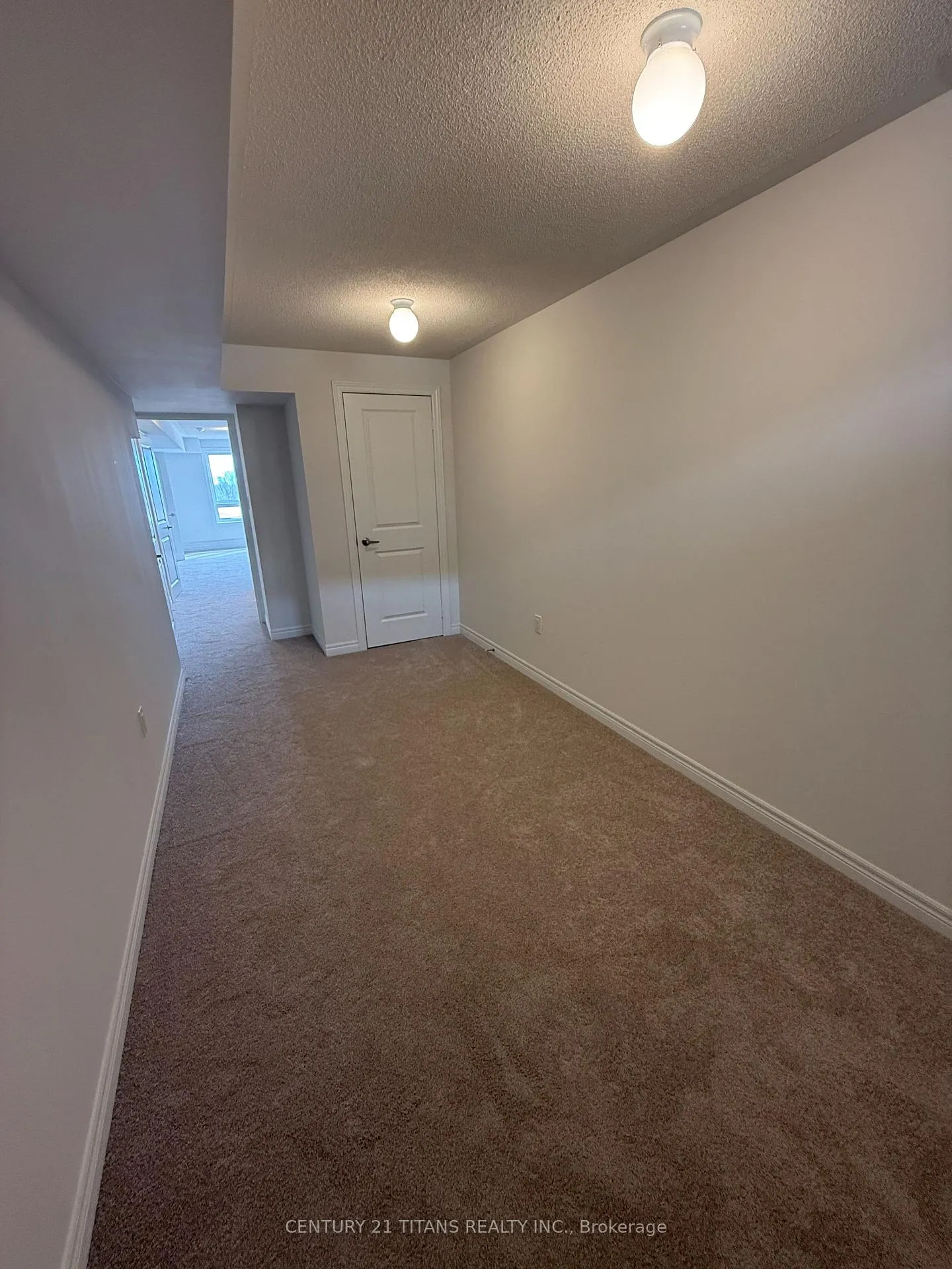 Photo 21 of 2914 Peter Matthews Drive, Pickering, Rural Pickering — HOMEH