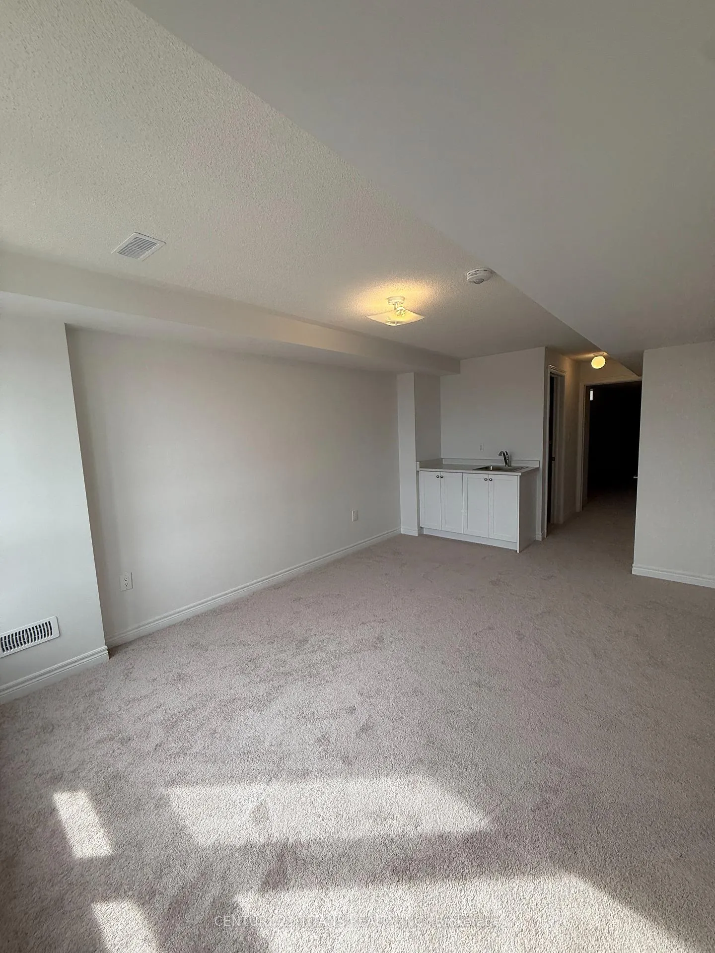 Photo 22 of 2914 Peter Matthews Drive, Pickering, Rural Pickering — HOMEH