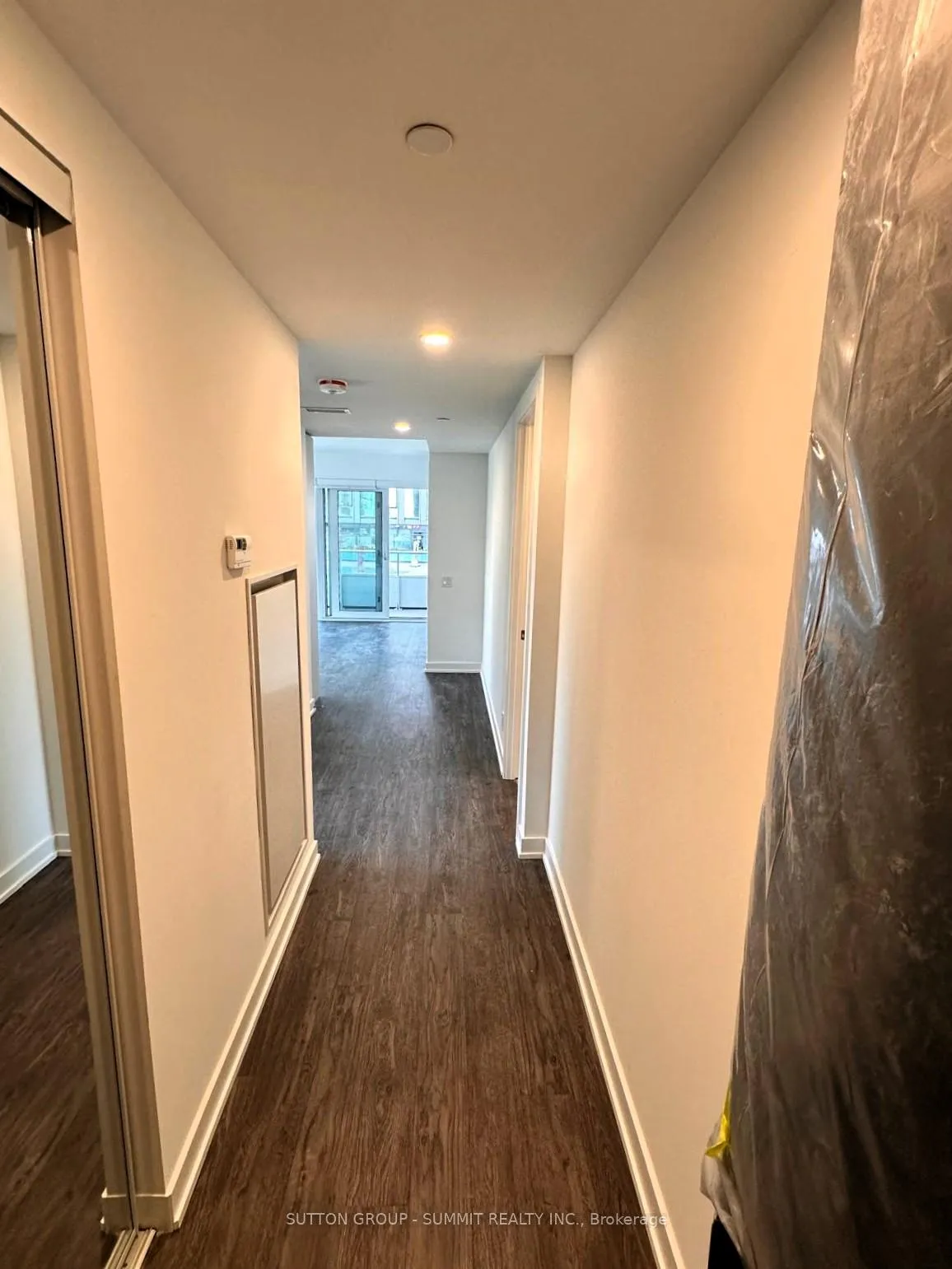 Photo 3 of Unit 811, 88 Queen Street E, Toronto, Church-Yonge Corridor — HOMEH