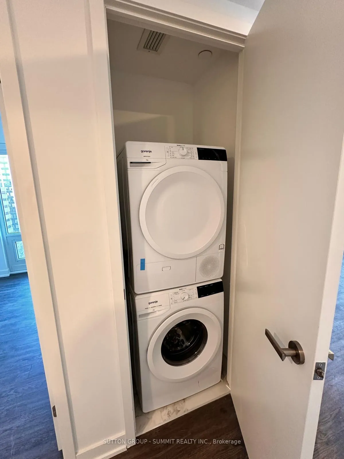 Photo 12 of Unit 811, 88 Queen Street E, Toronto, Church-Yonge Corridor — HOMEH