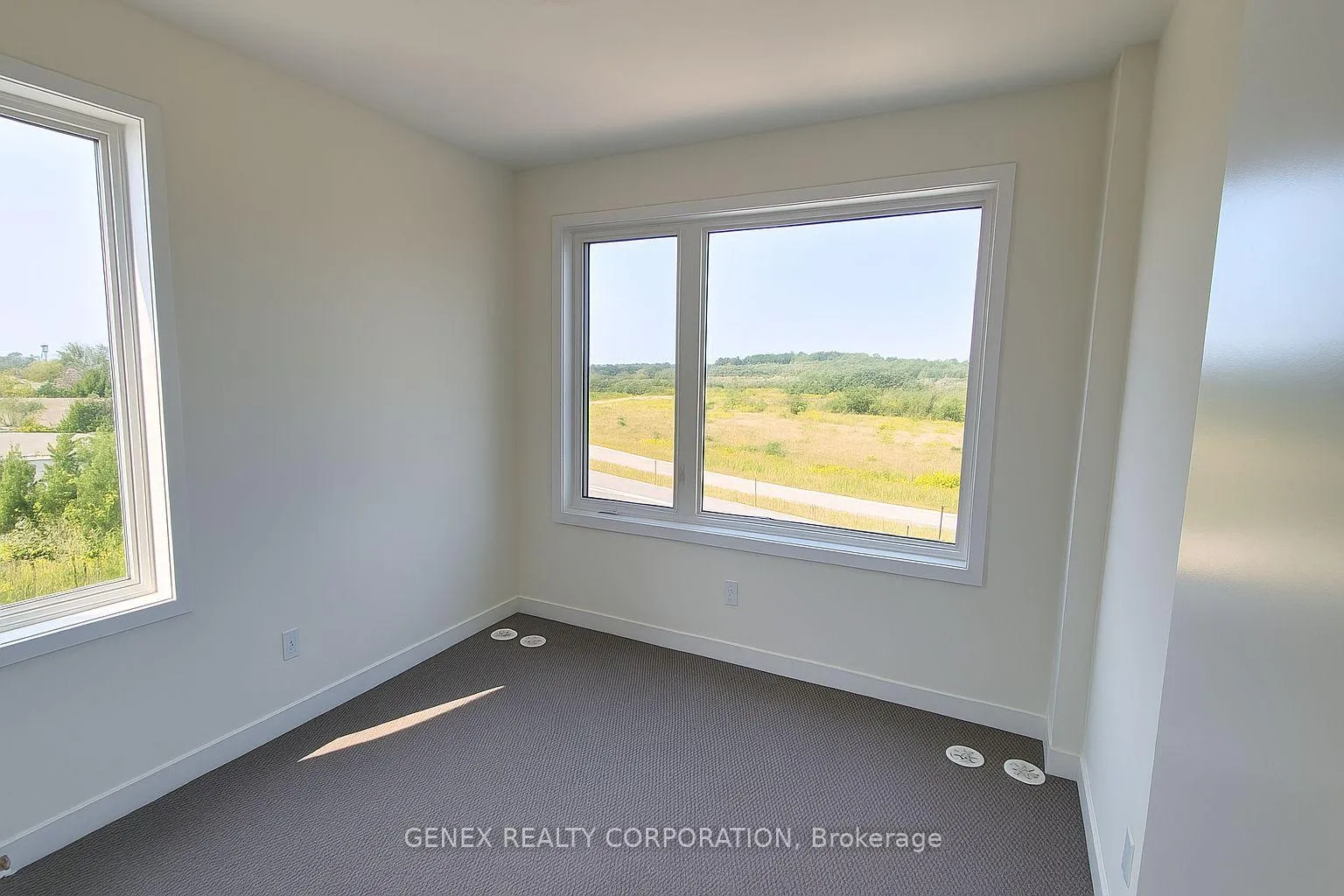 Photo 3 of Unit 103, 160 Densmore Road, Cobourg — HOMEH