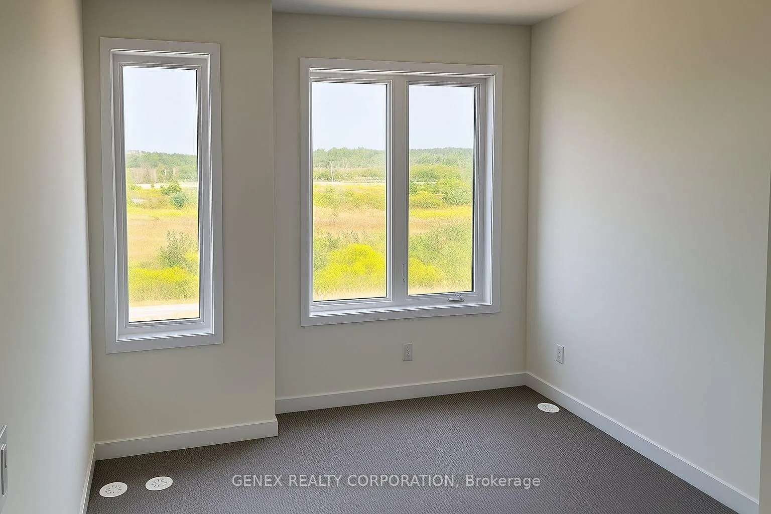 Photo 4 of Unit 103, 160 Densmore Road, Cobourg — HOMEH