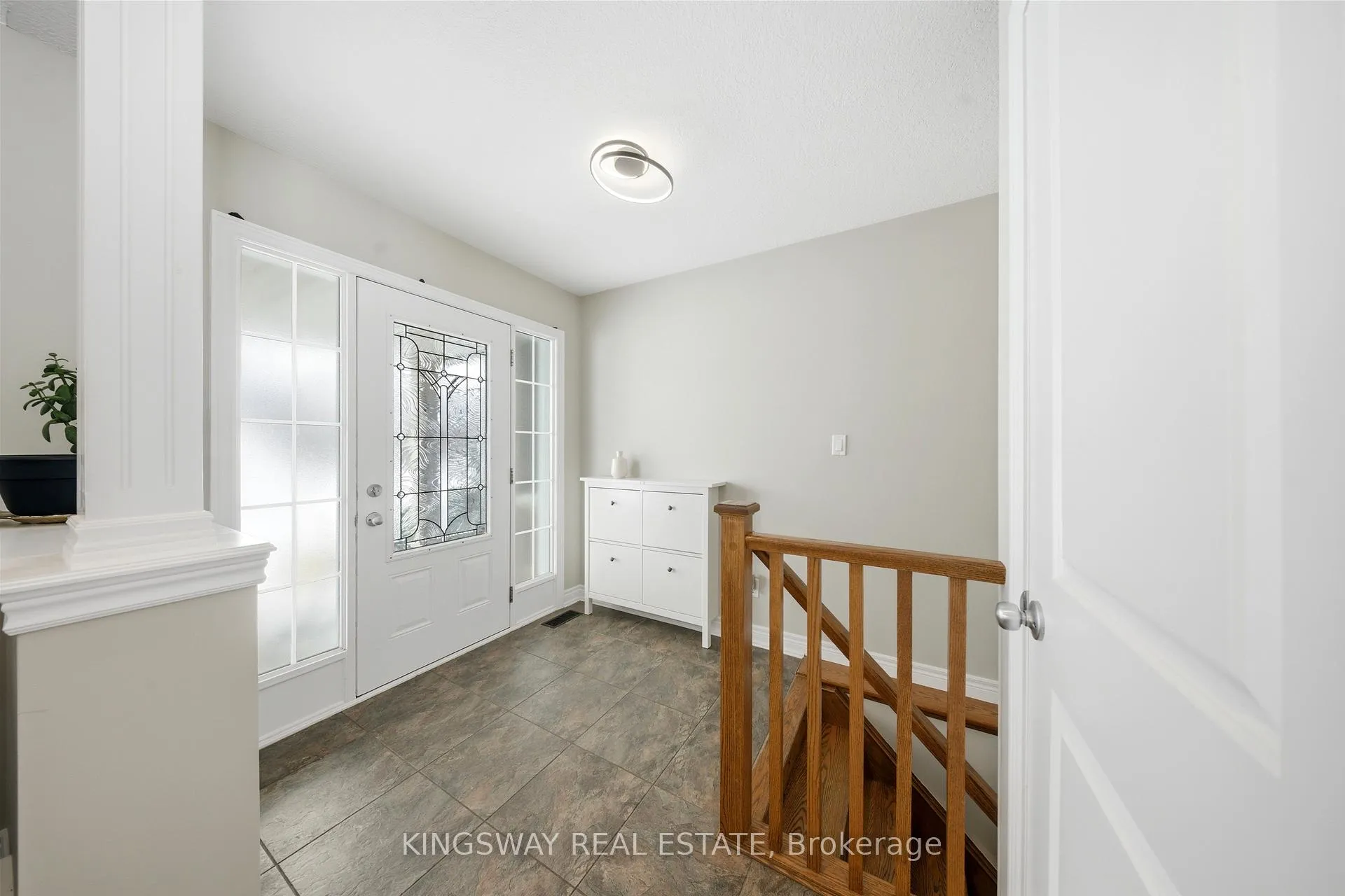Photo 6 of 151 Watra Road, Southgate — HOMEH