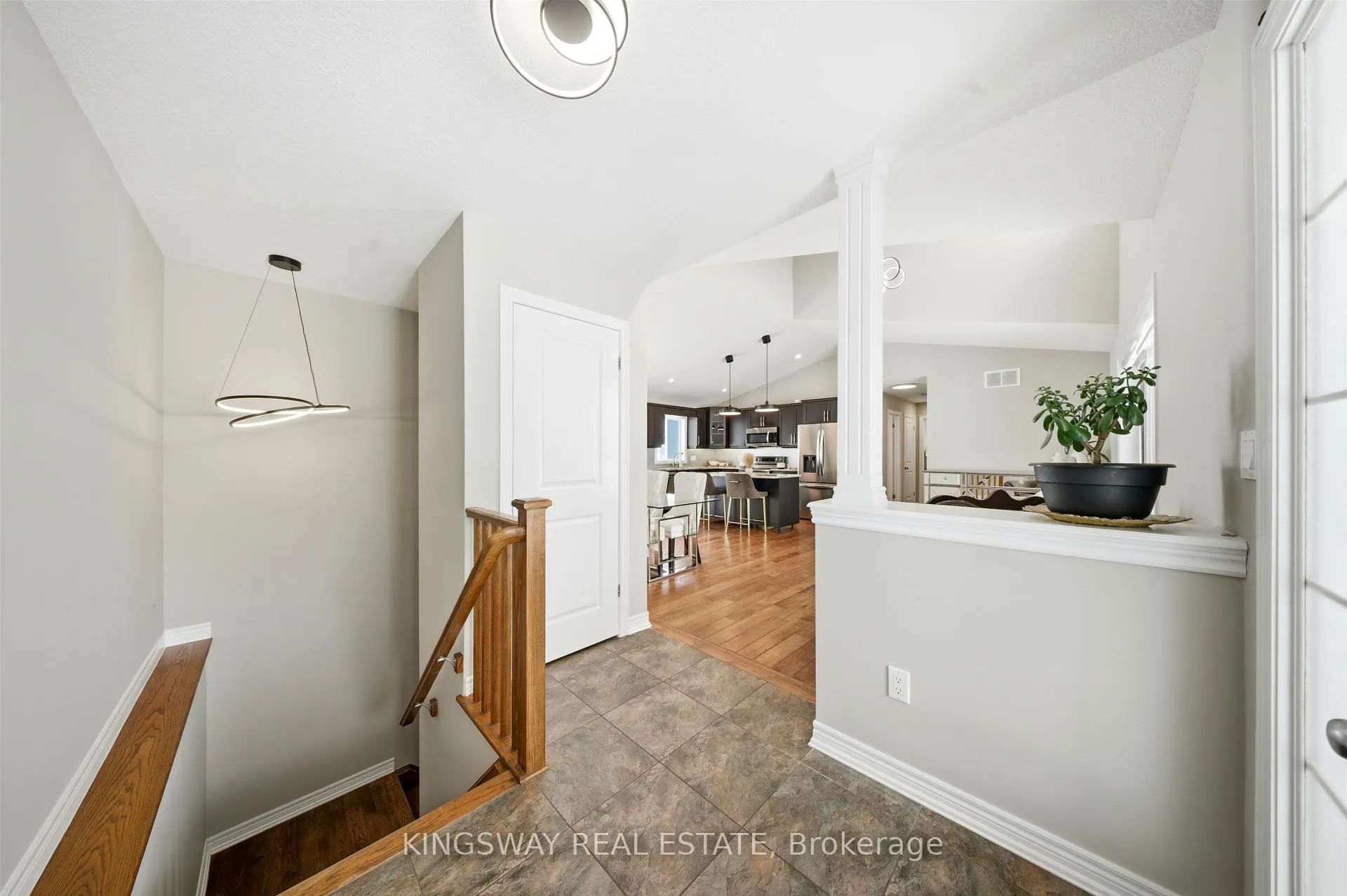 Photo 7 of 151 Watra Road, Southgate — HOMEH