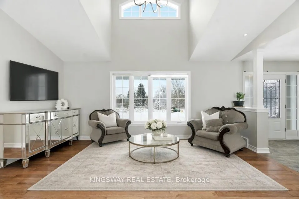 Photo 8 of 151 Watra Road, Southgate — HOMEH
