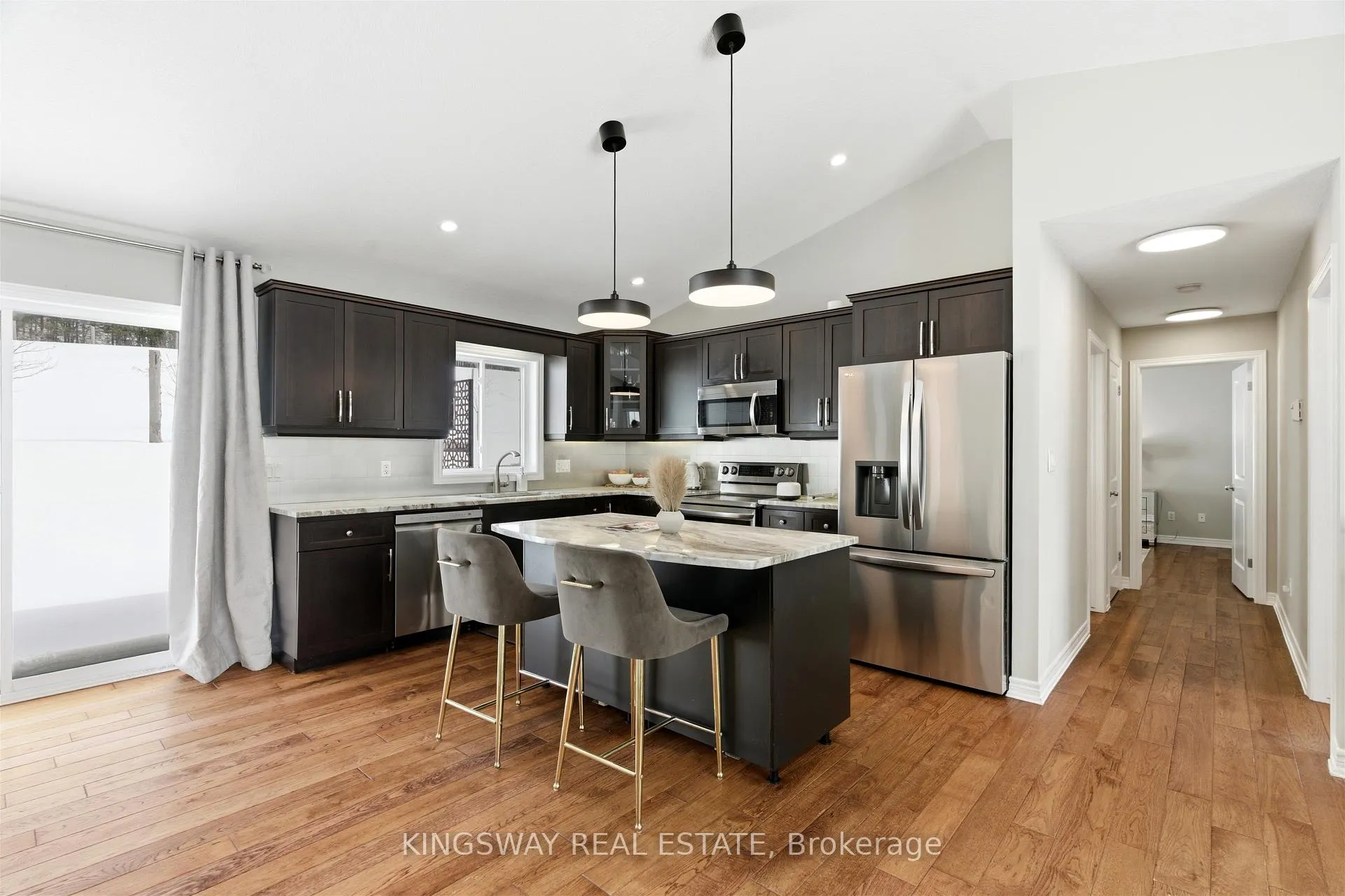 Photo 9 of 151 Watra Road, Southgate — HOMEH
