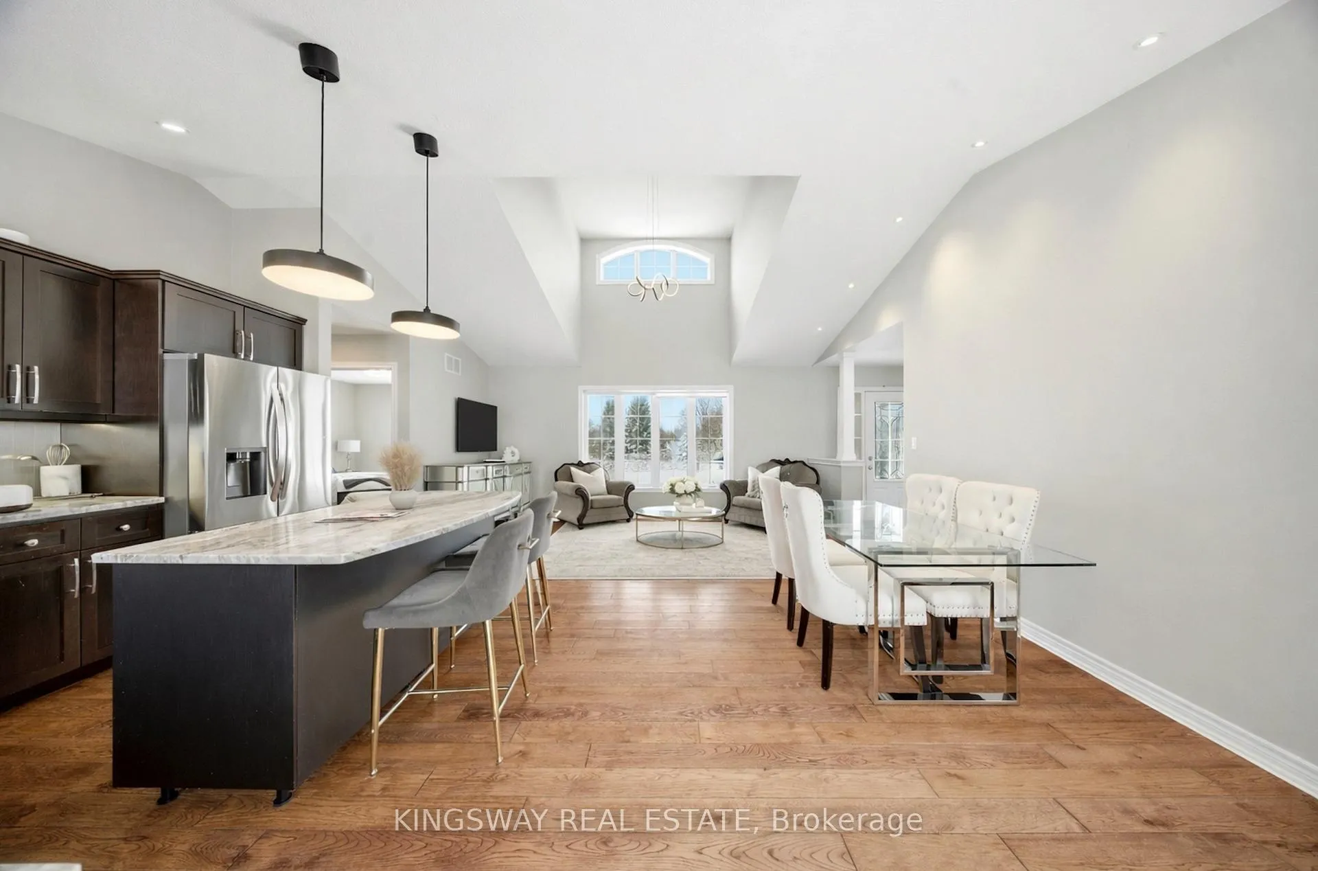 Photo 10 of 151 Watra Road, Southgate — HOMEH