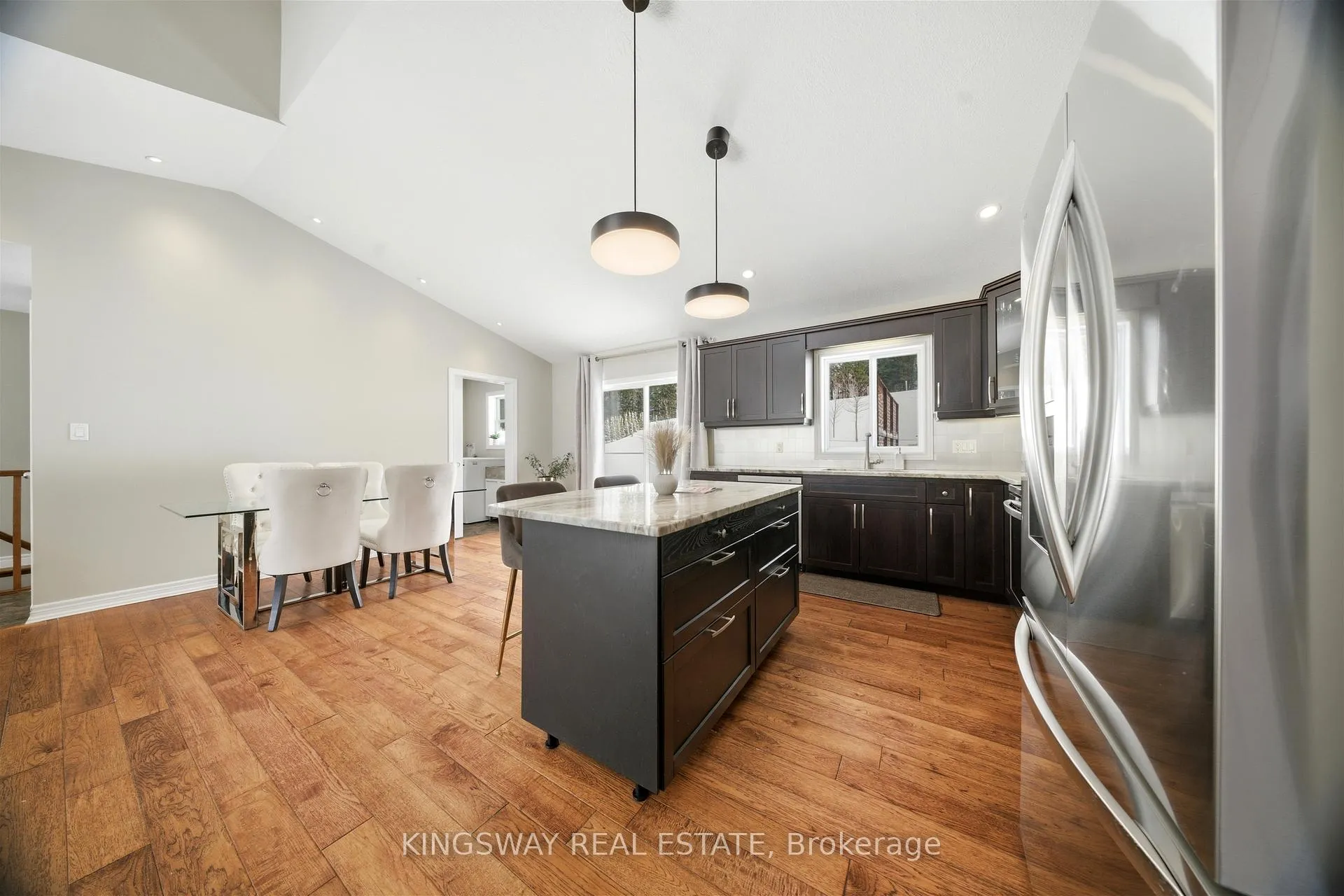 Photo 11 of 151 Watra Road, Southgate — HOMEH