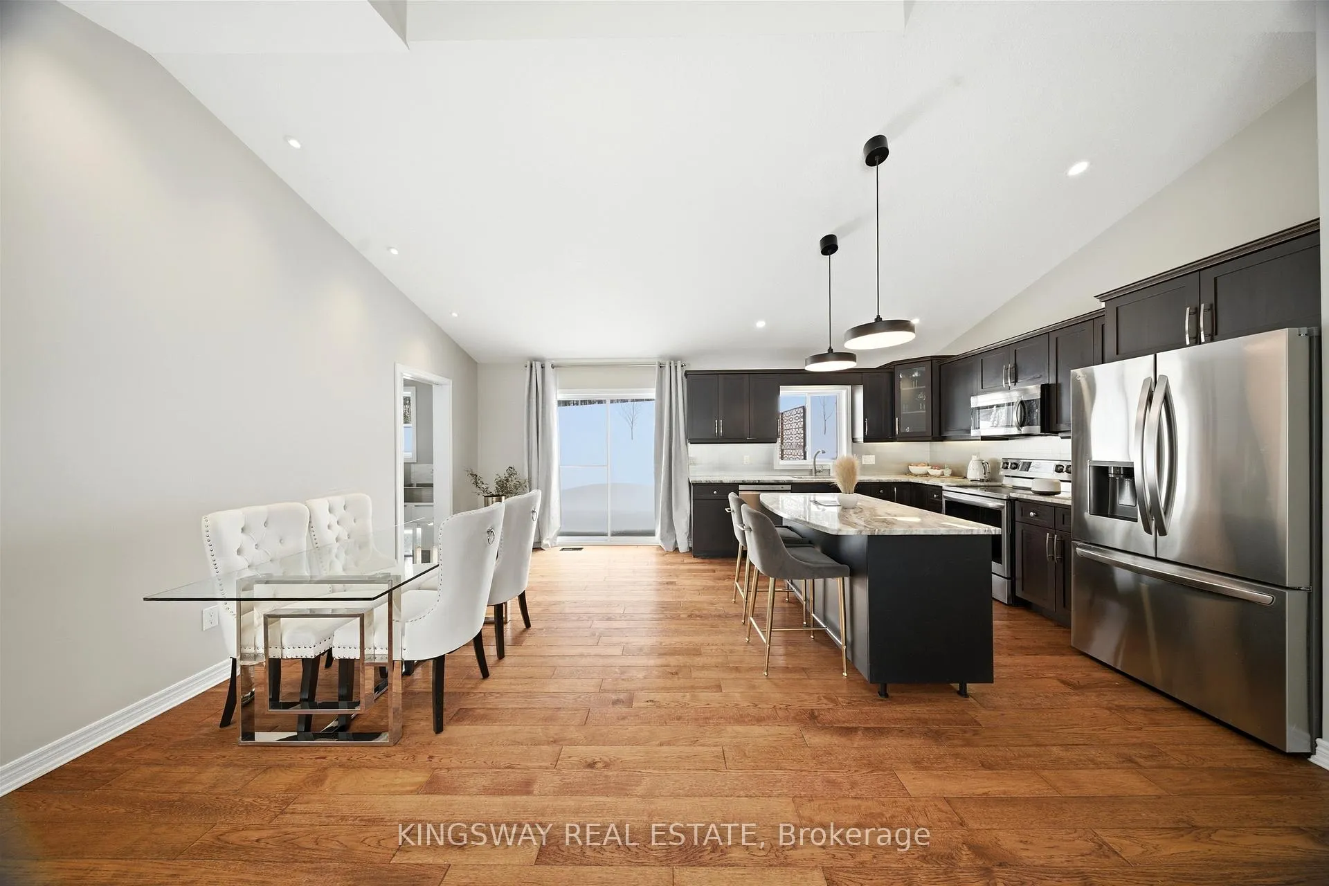 Photo 12 of 151 Watra Road, Southgate — HOMEH