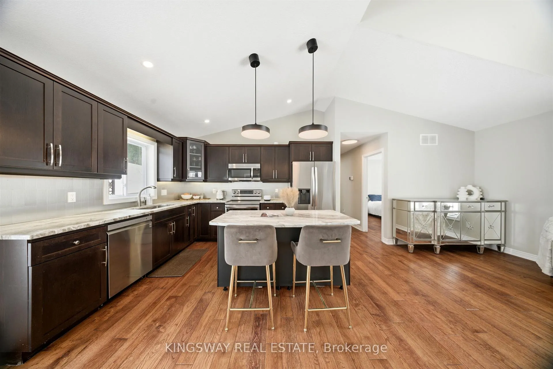 Photo 13 of 151 Watra Road, Southgate — HOMEH