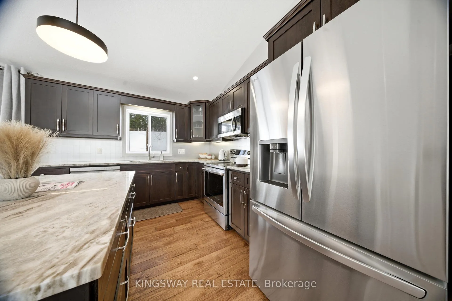 Photo 14 of 151 Watra Road, Southgate — HOMEH