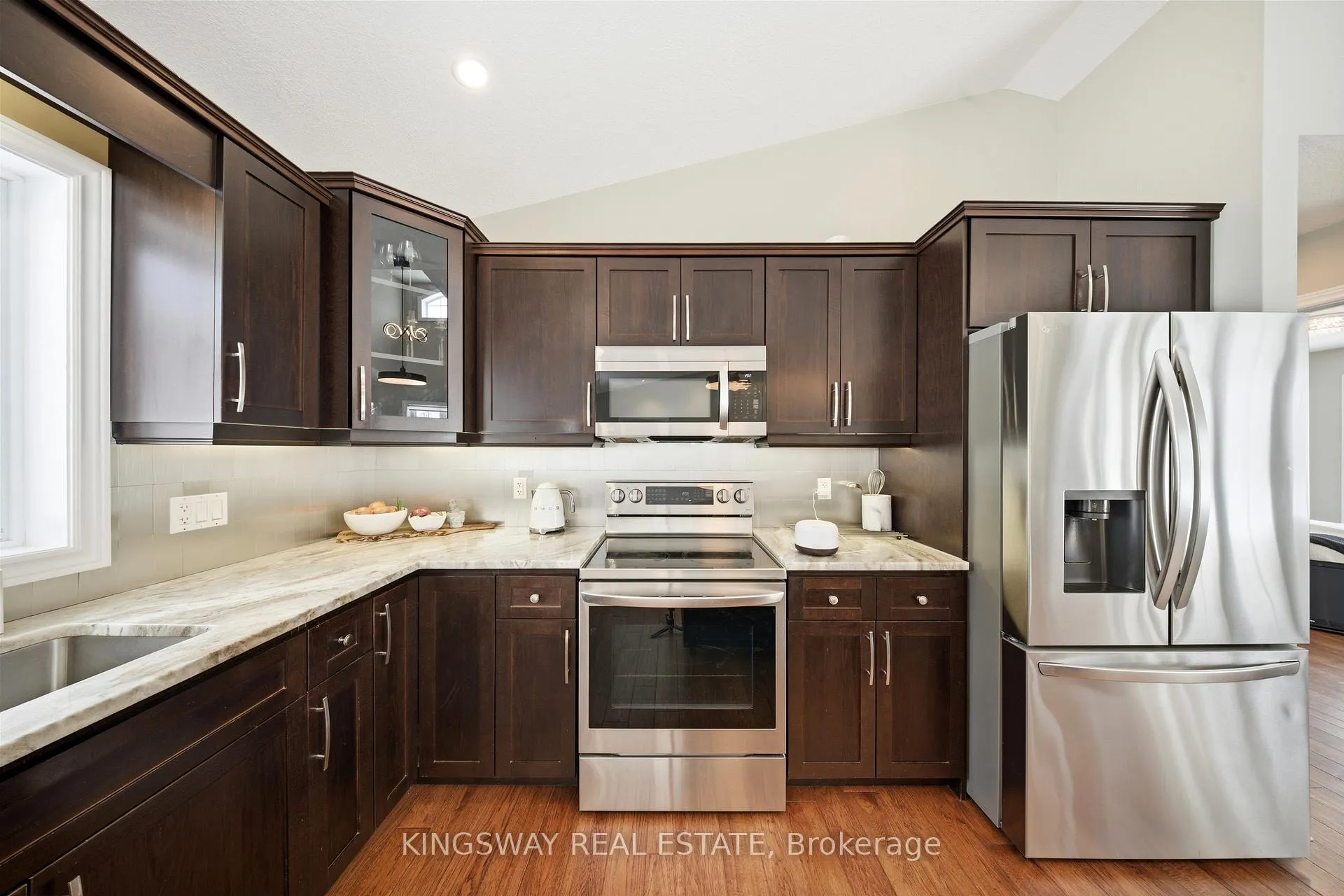 Photo 15 of 151 Watra Road, Southgate — HOMEH