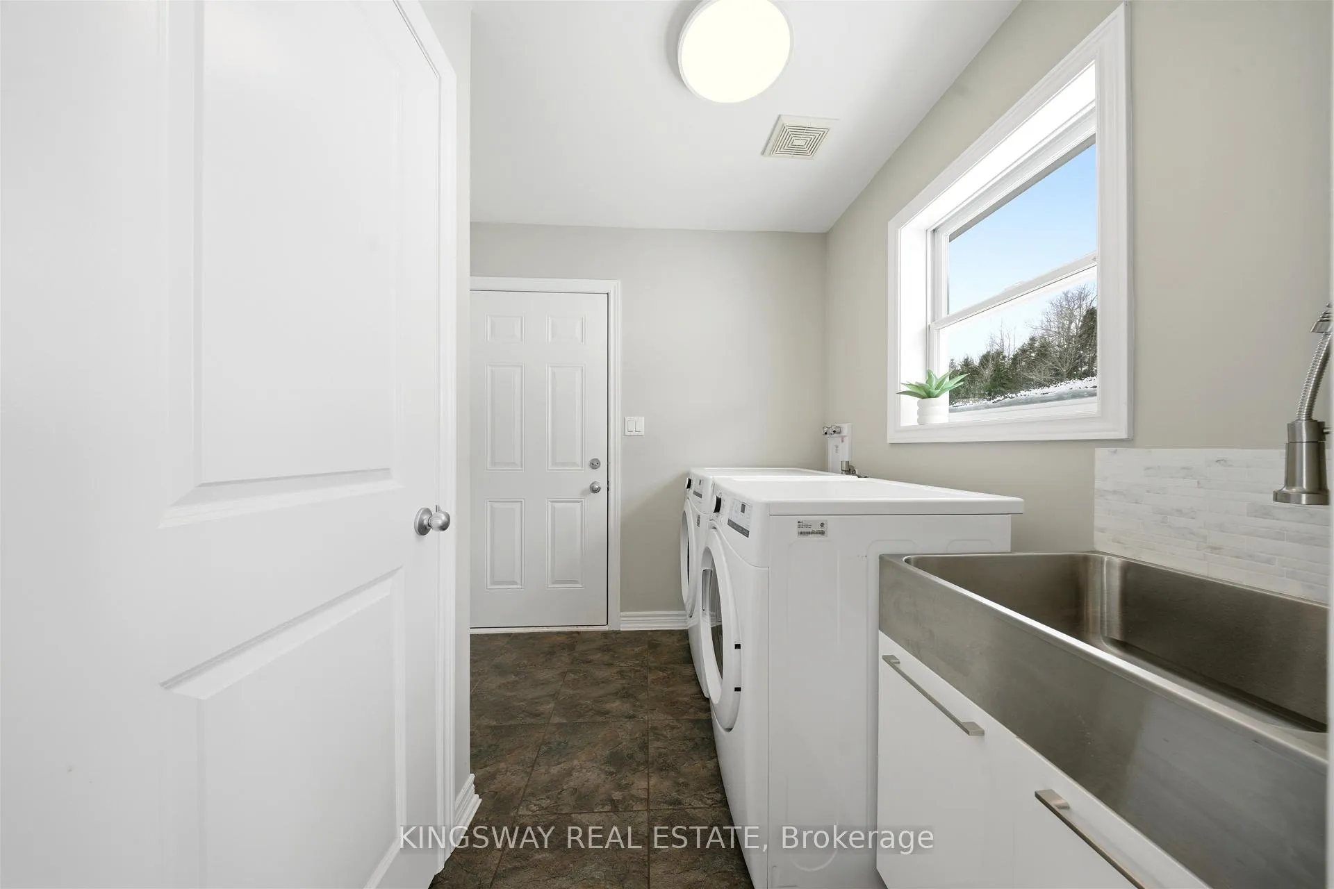 Photo 16 of 151 Watra Road, Southgate — HOMEH