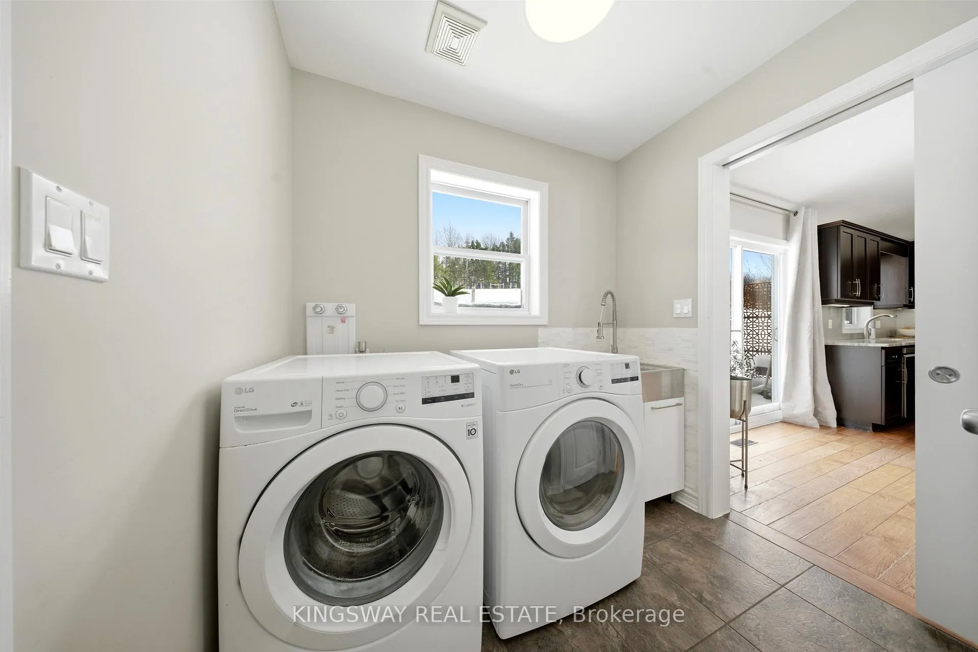 Photo 17 of 151 Watra Road, Southgate — HOMEH