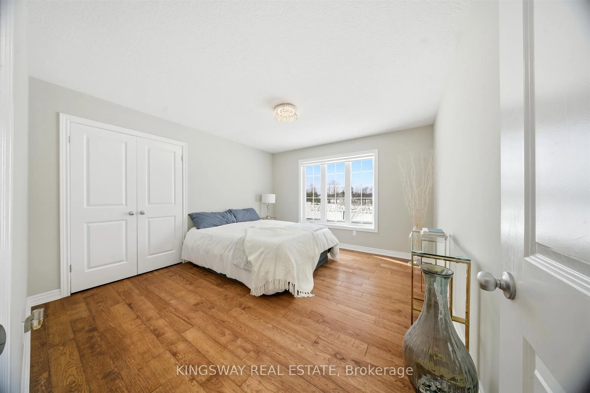 Photo 18 of 151 Watra Road, Southgate — HOMEH