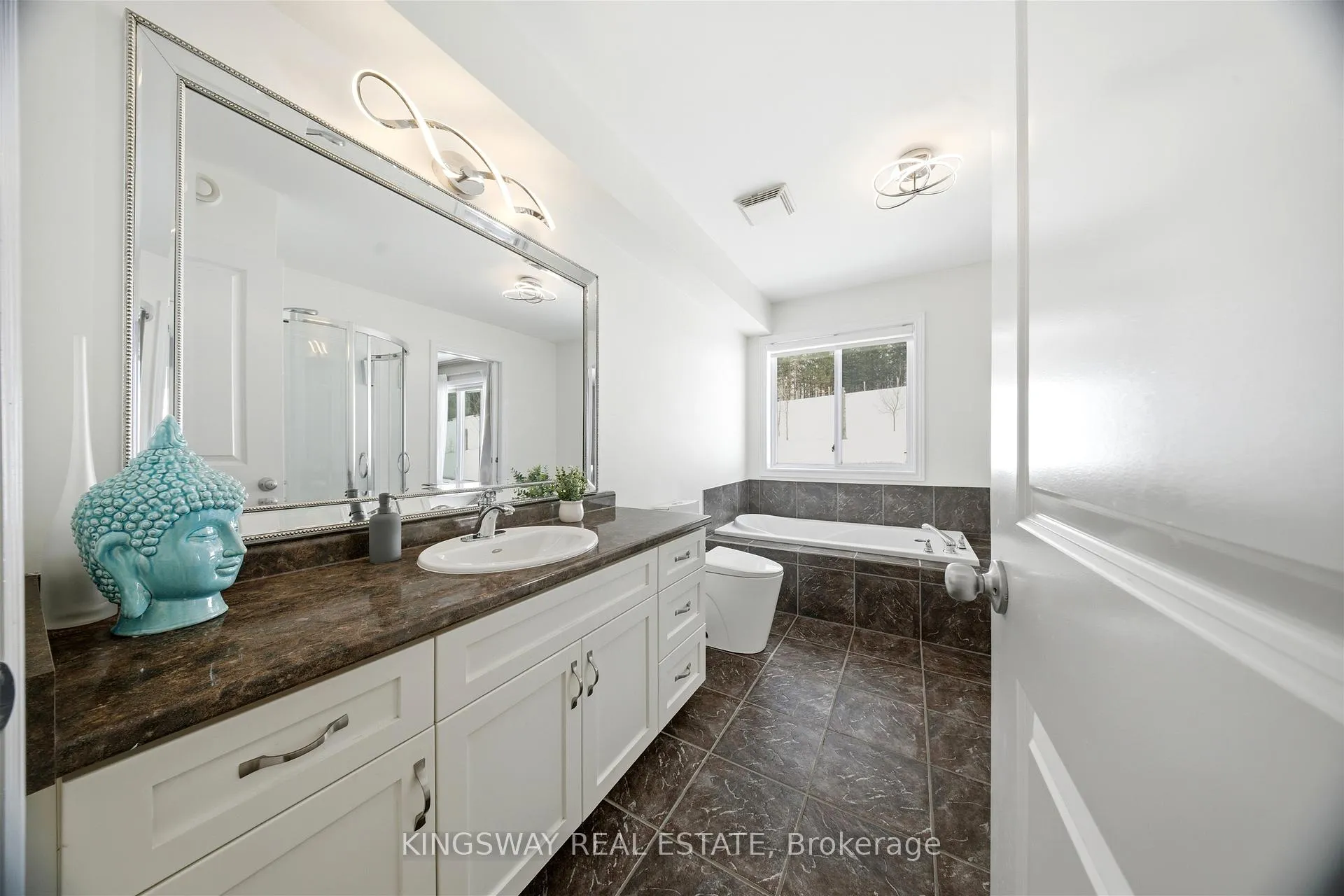 Photo 20 of 151 Watra Road, Southgate — HOMEH