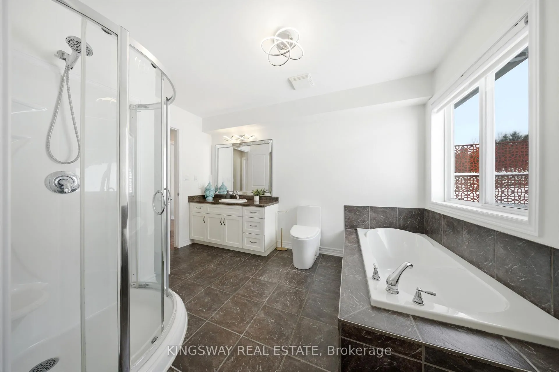 Photo 21 of 151 Watra Road, Southgate — HOMEH