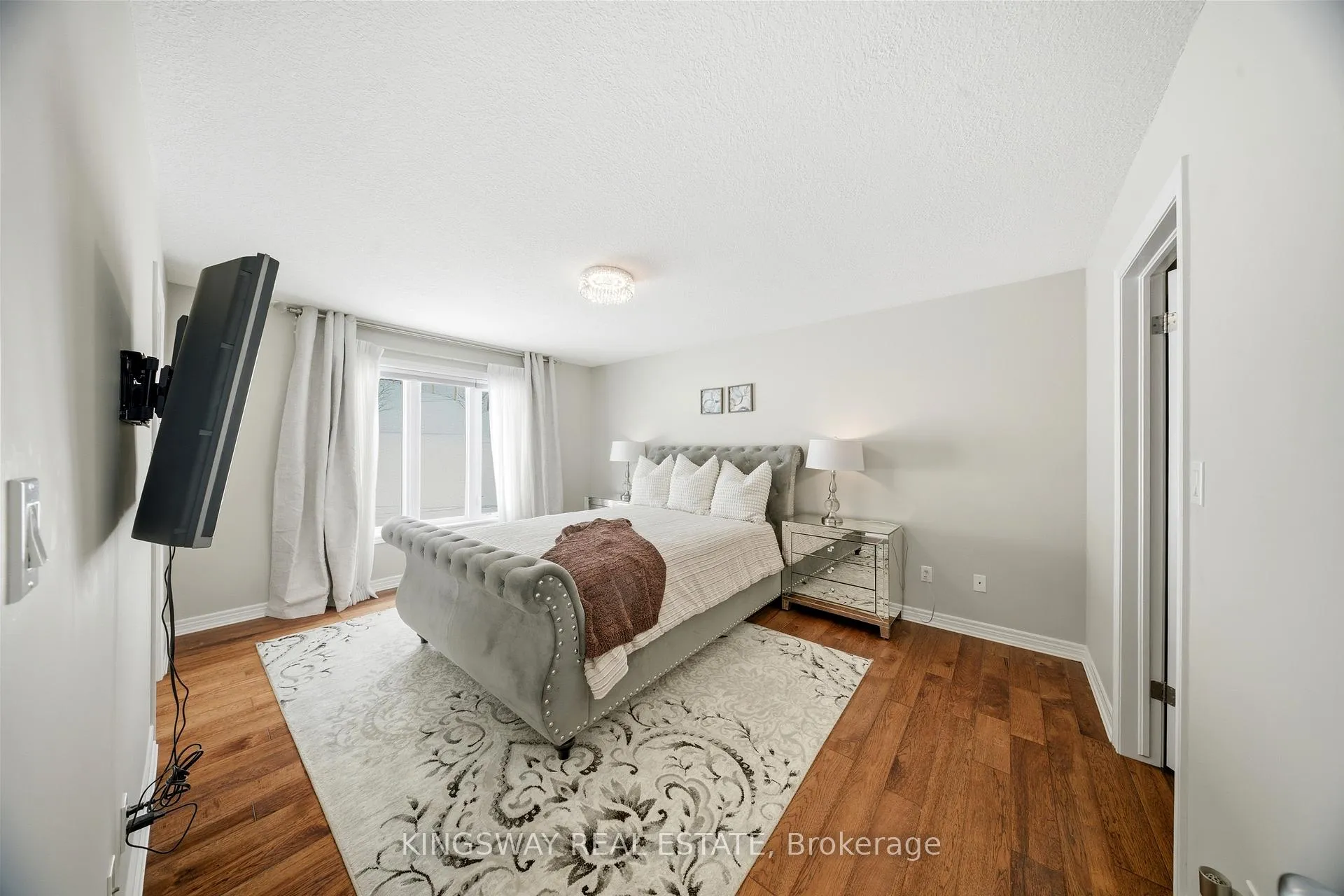 Photo 22 of 151 Watra Road, Southgate — HOMEH