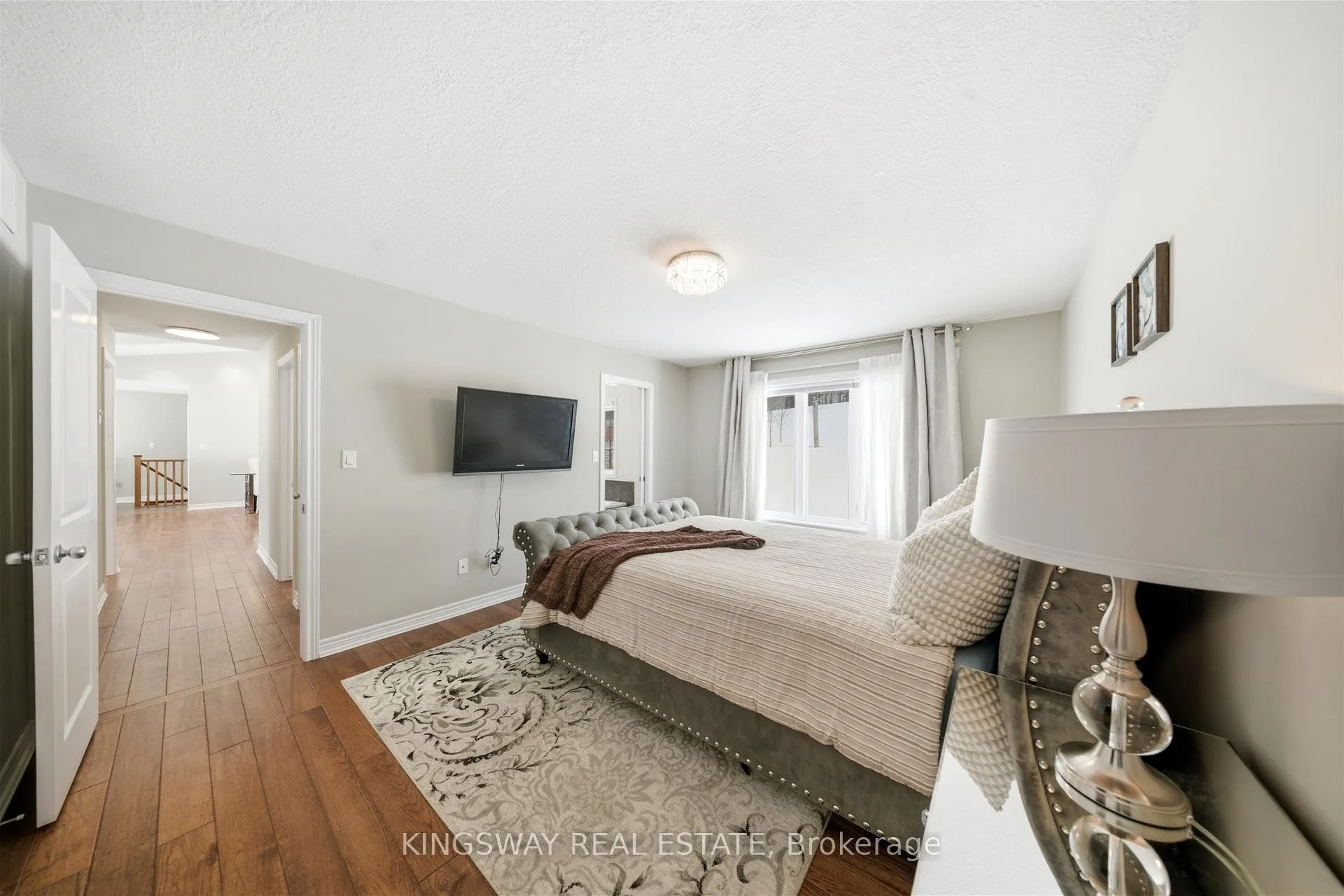 Photo 23 of 151 Watra Road, Southgate — HOMEH