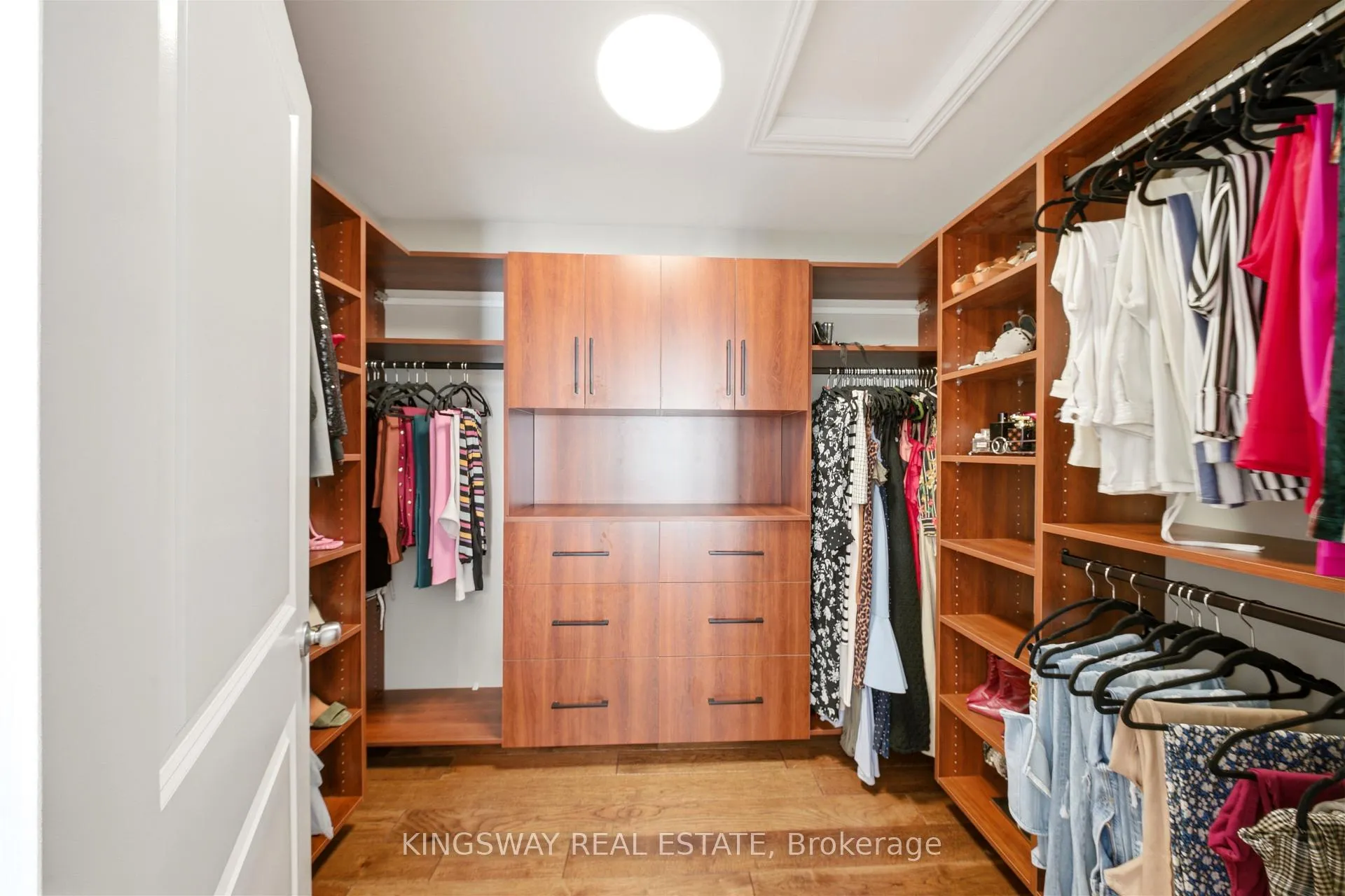 Photo 24 of 151 Watra Road, Southgate — HOMEH