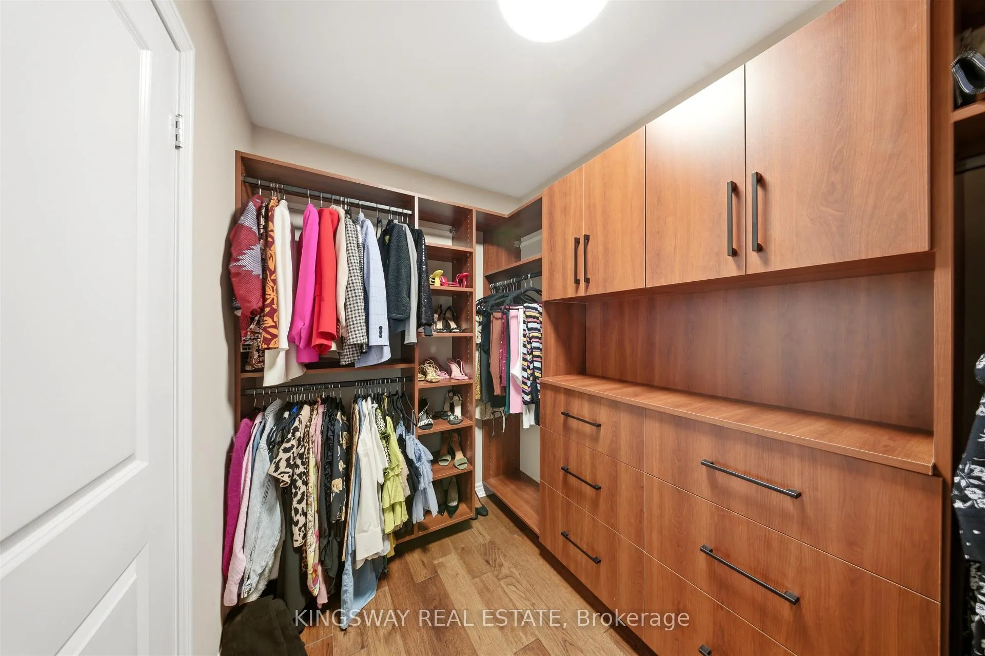 Photo 25 of 151 Watra Road, Southgate — HOMEH