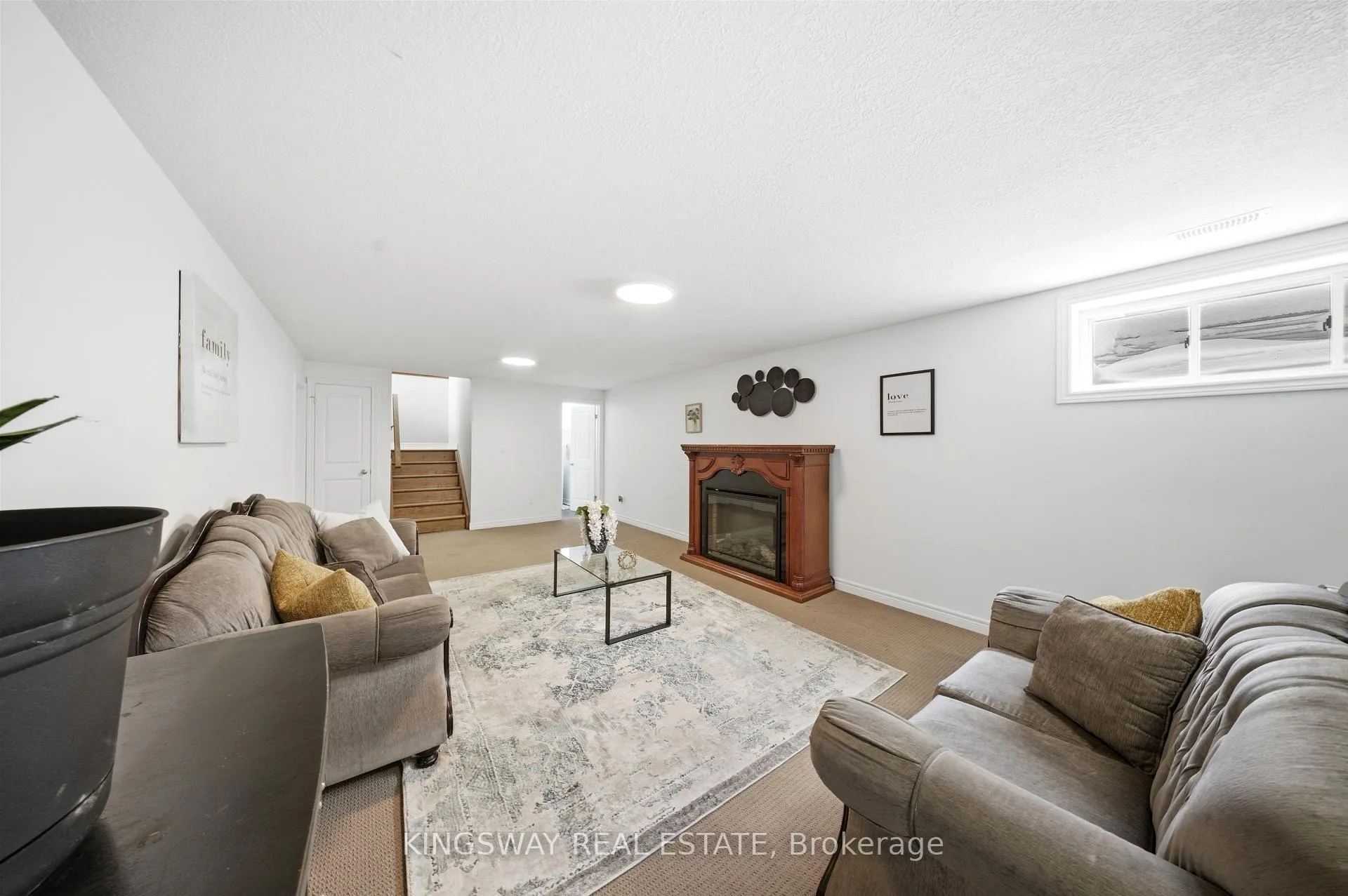 Photo 26 of 151 Watra Road, Southgate — HOMEH