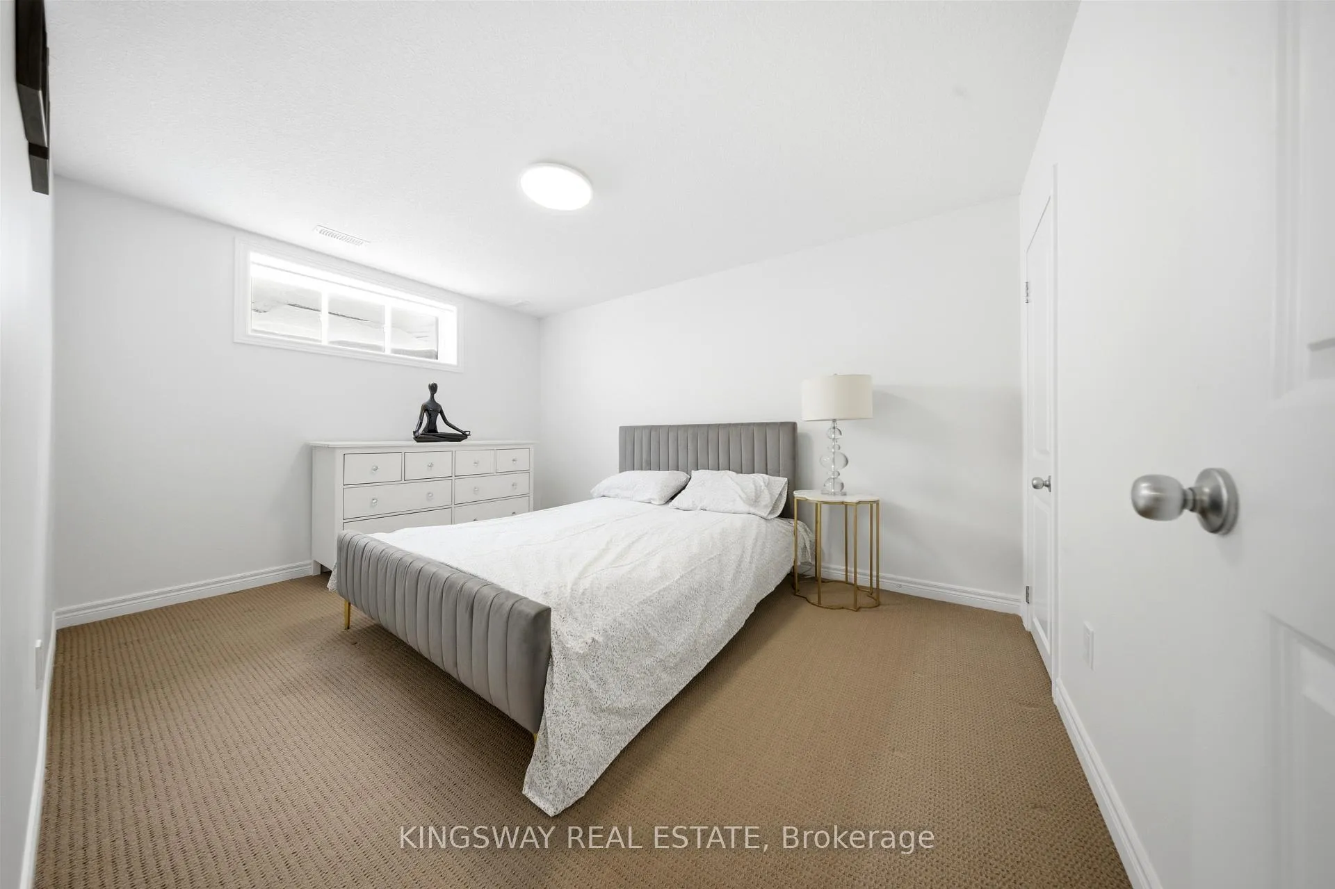 Photo 27 of 151 Watra Road, Southgate — HOMEH
