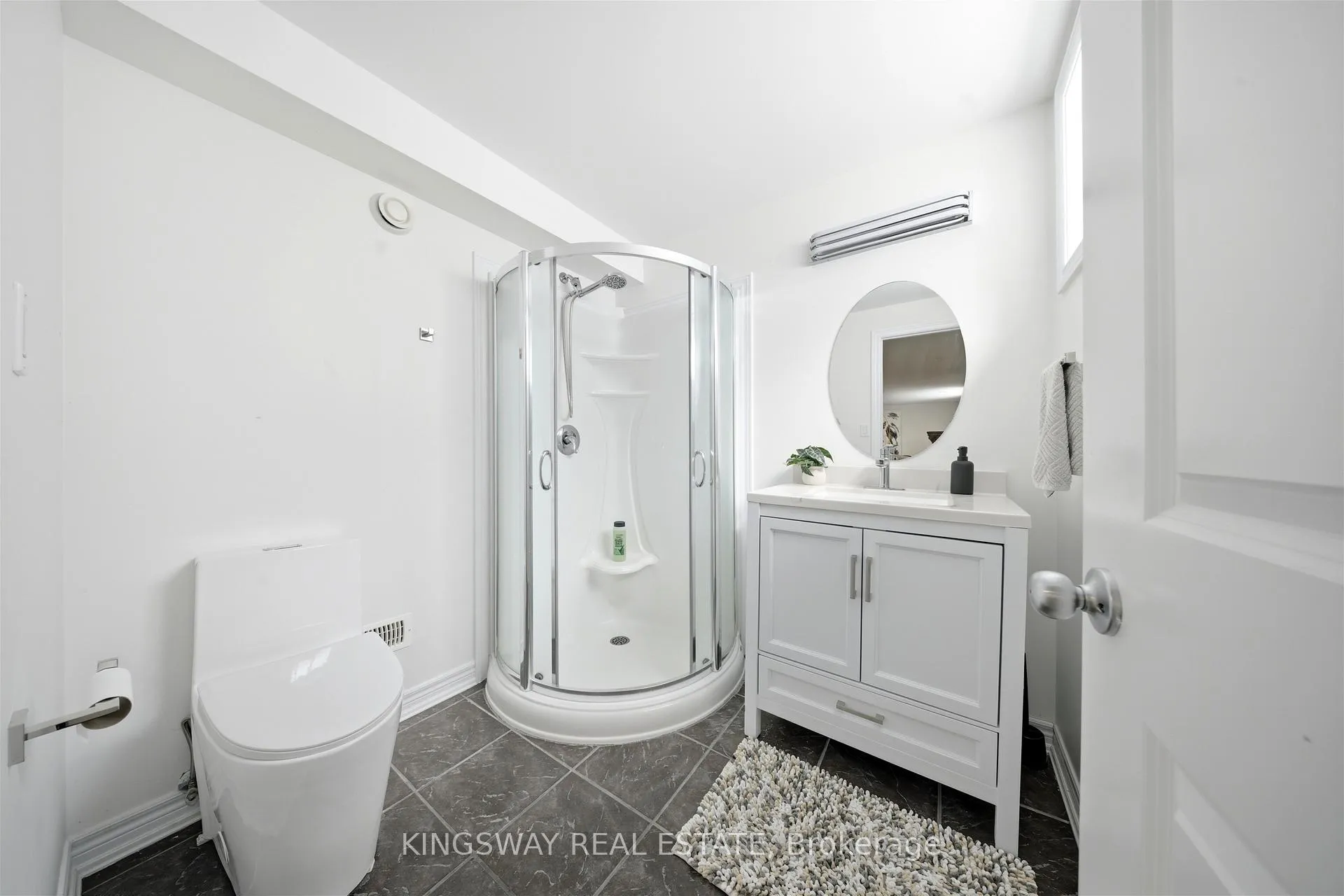 Photo 28 of 151 Watra Road, Southgate — HOMEH