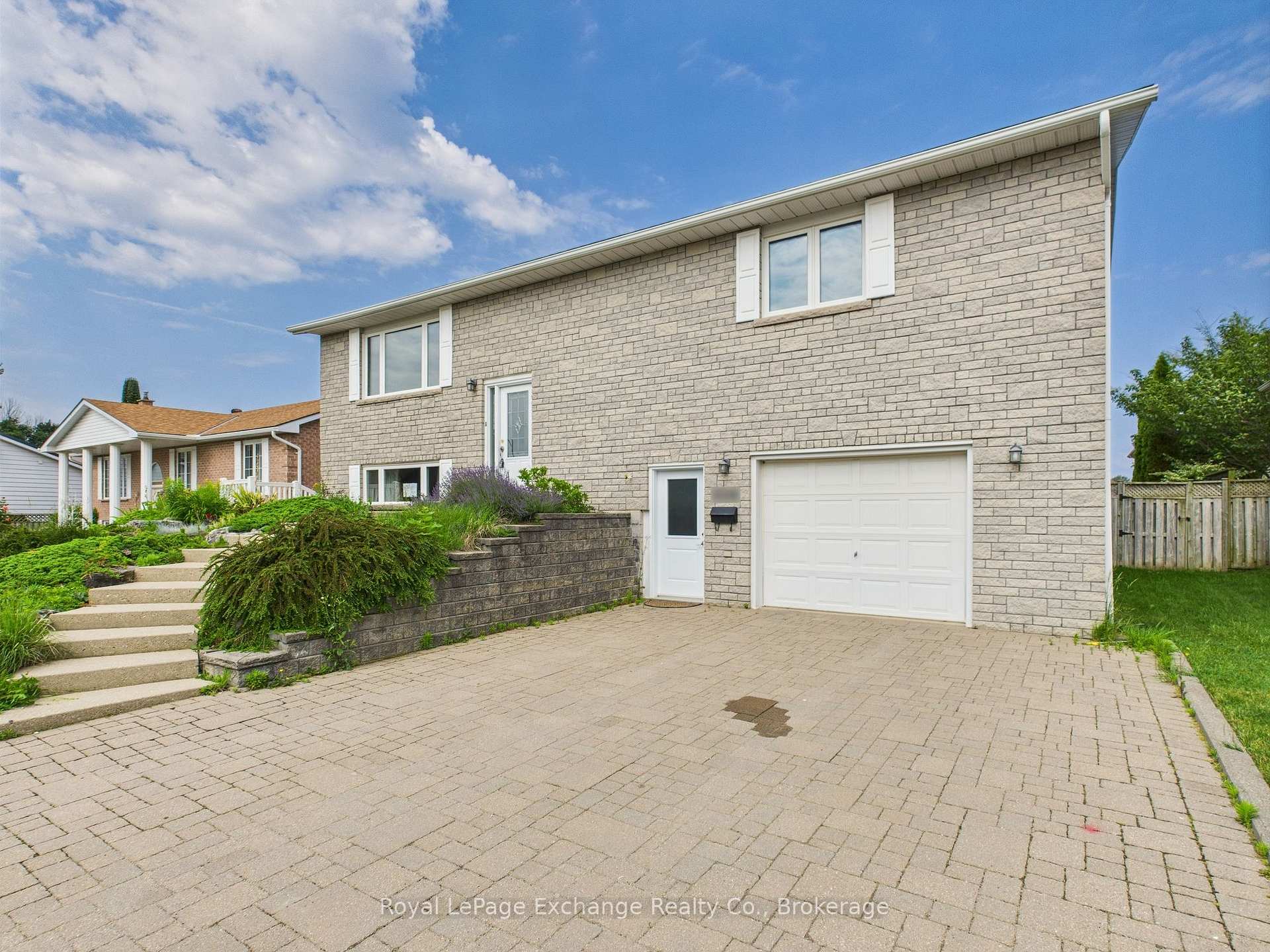 Photo 1 of 626 Macyoung Drive, Kincardine — HOMEH