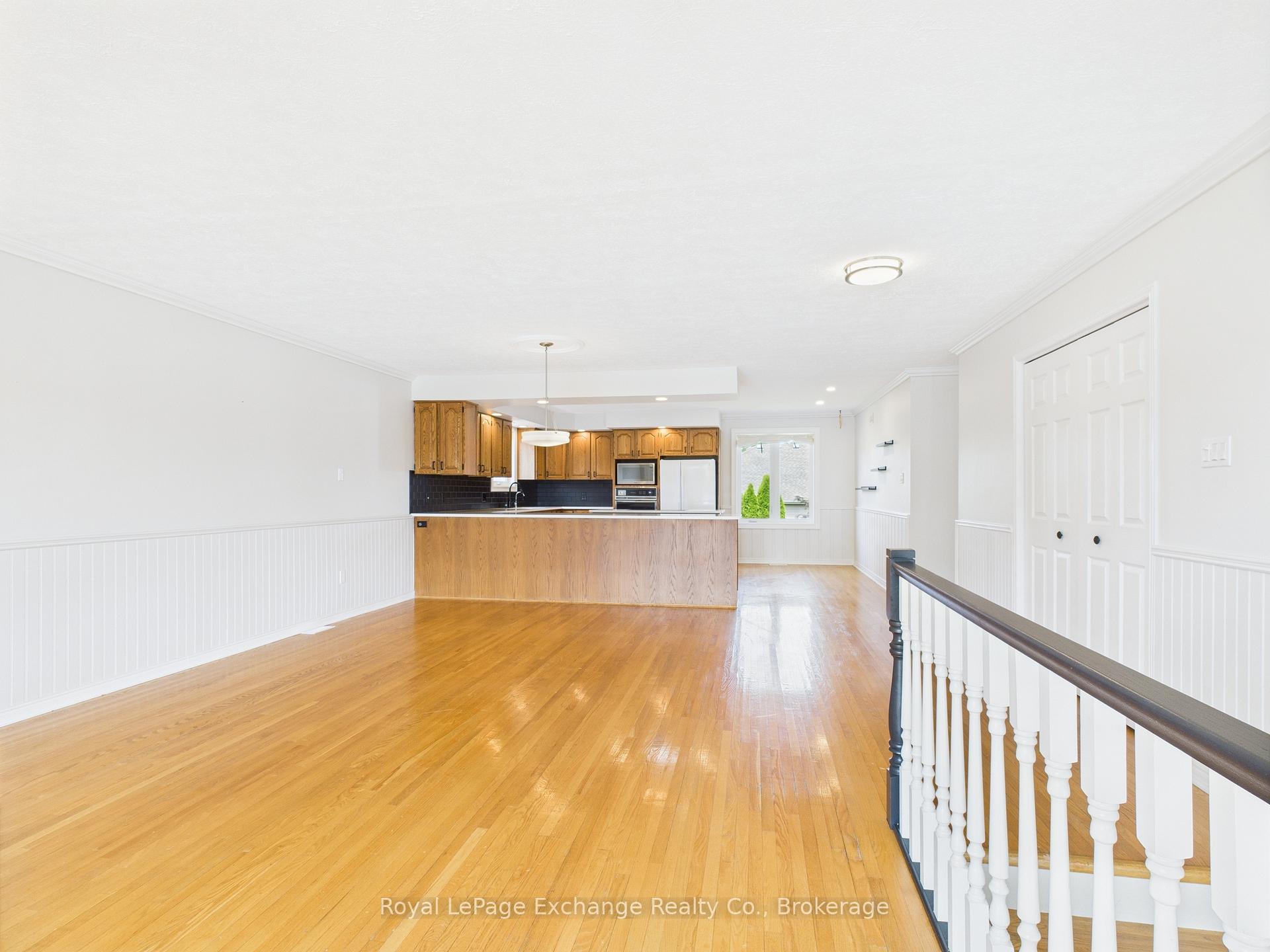 Photo 6 of 626 Macyoung Drive, Kincardine — HOMEH